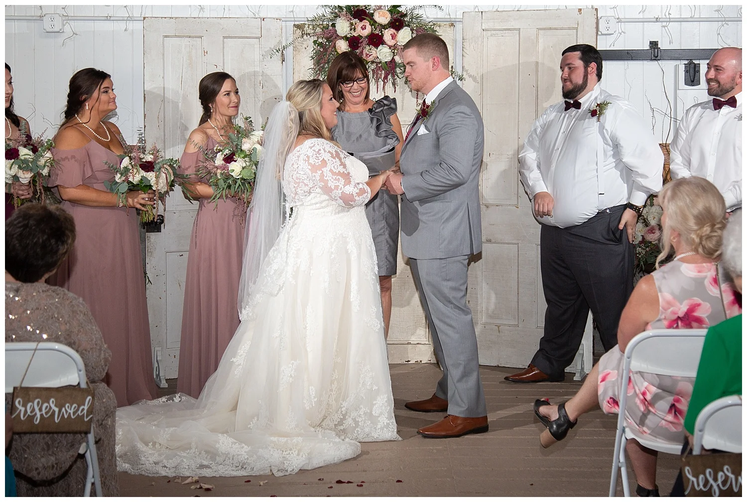 emily-belson-photography-easter-shore-wedding-035.jpg