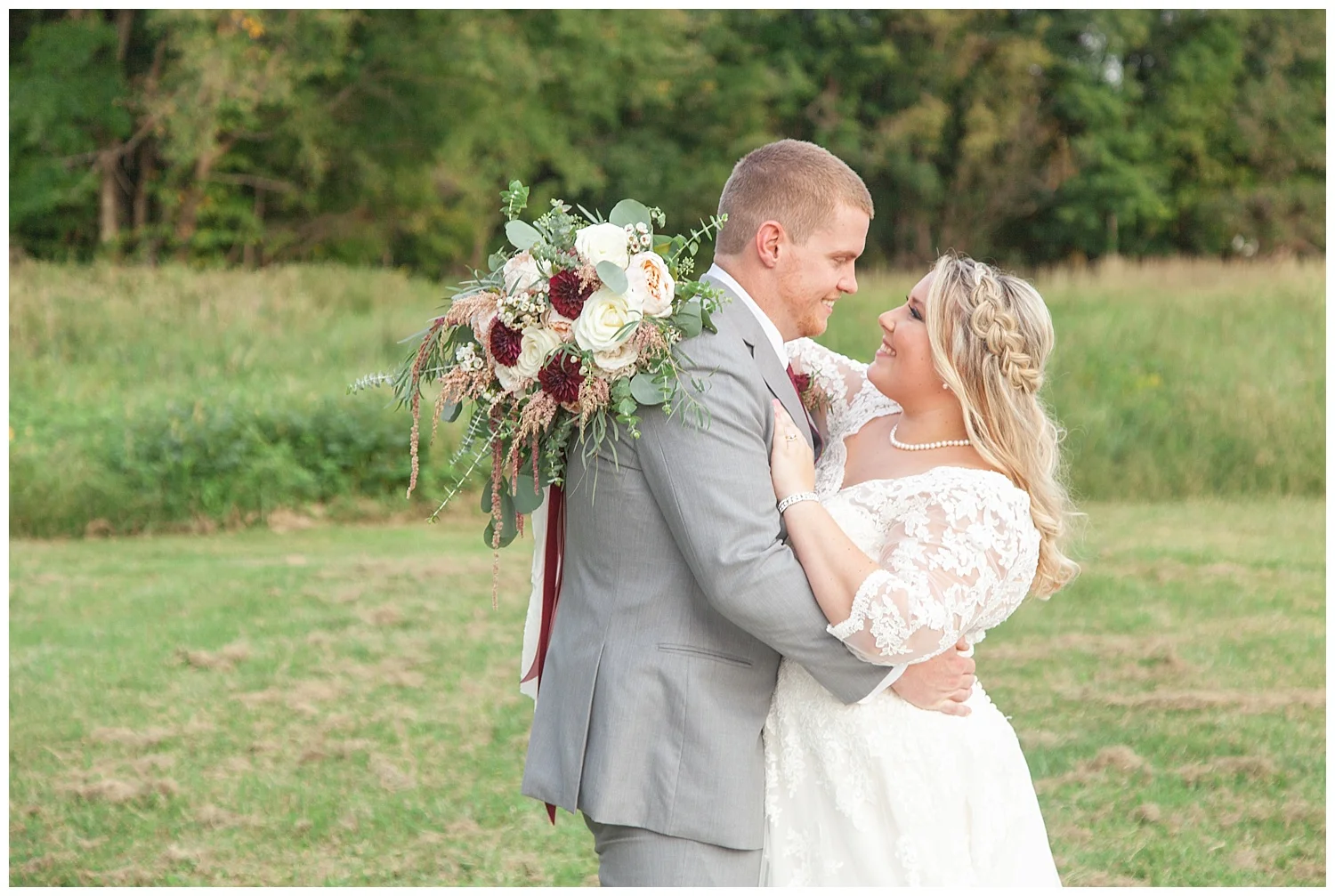 emily-belson-photography-easter-shore-wedding-038.jpg