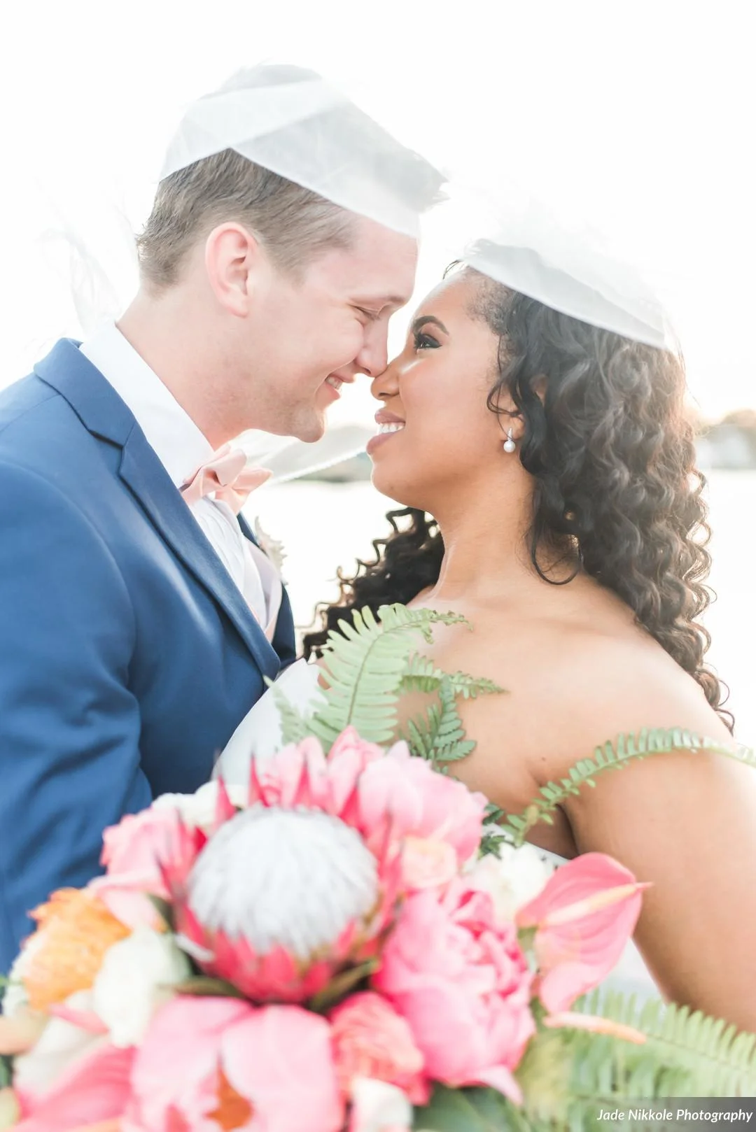 Dewberry_Dewberry_JadeNikkolePhotography_JadeNikkolePhotography83622_0_big.jpg