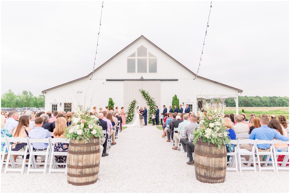 EasternShoreWedding_5681.jpg