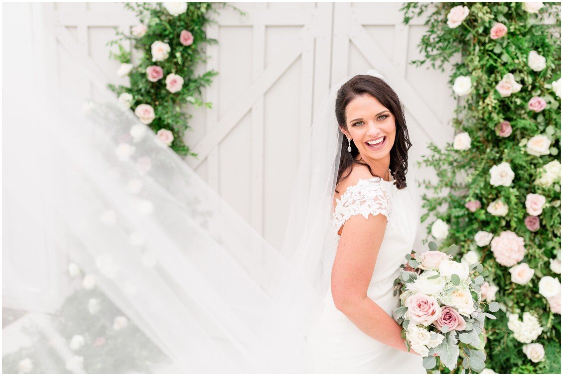 EasternShoreWedding_5851.jpg