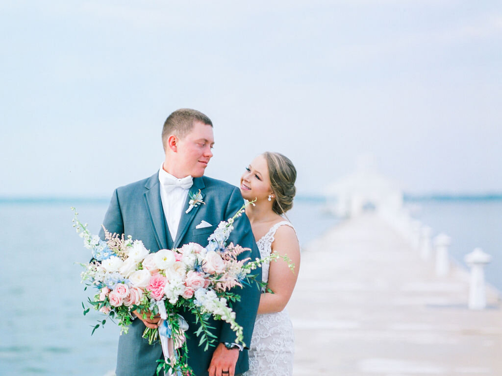 B+B-Wedding-HyattChesapeake-MandaWeaver-40.jpg