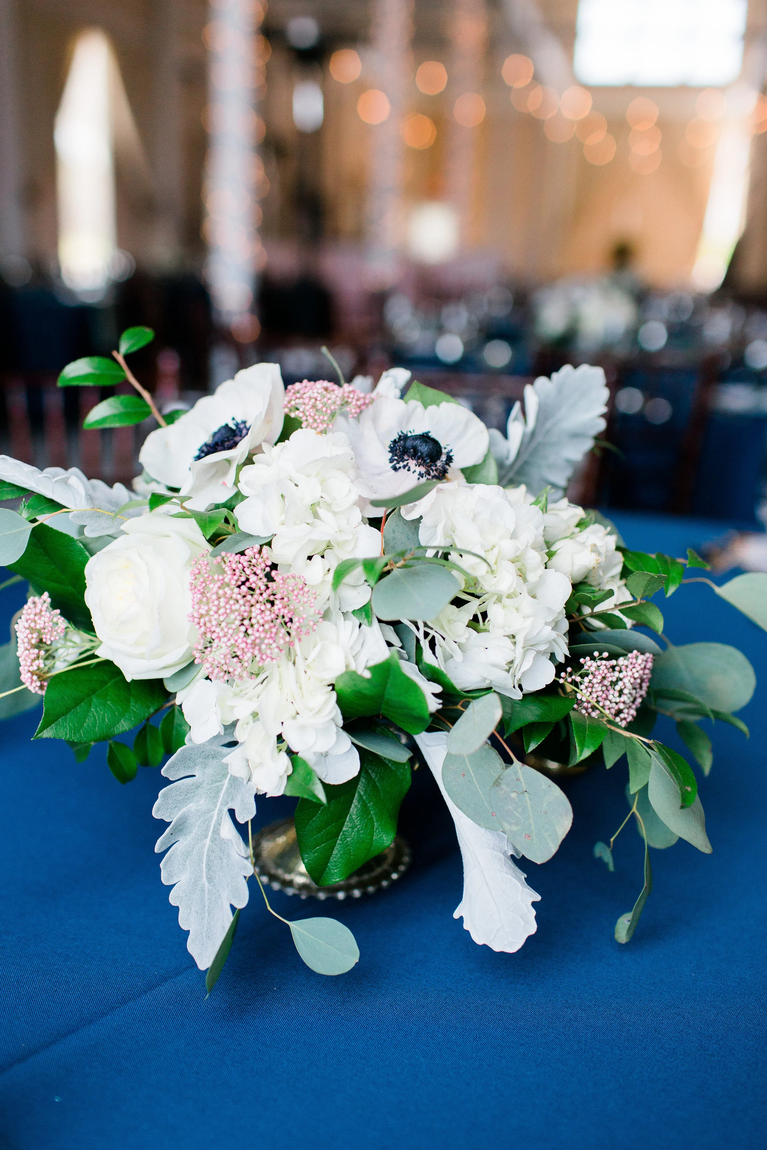 Micro Wedding Packages J Starr S Flower Barn