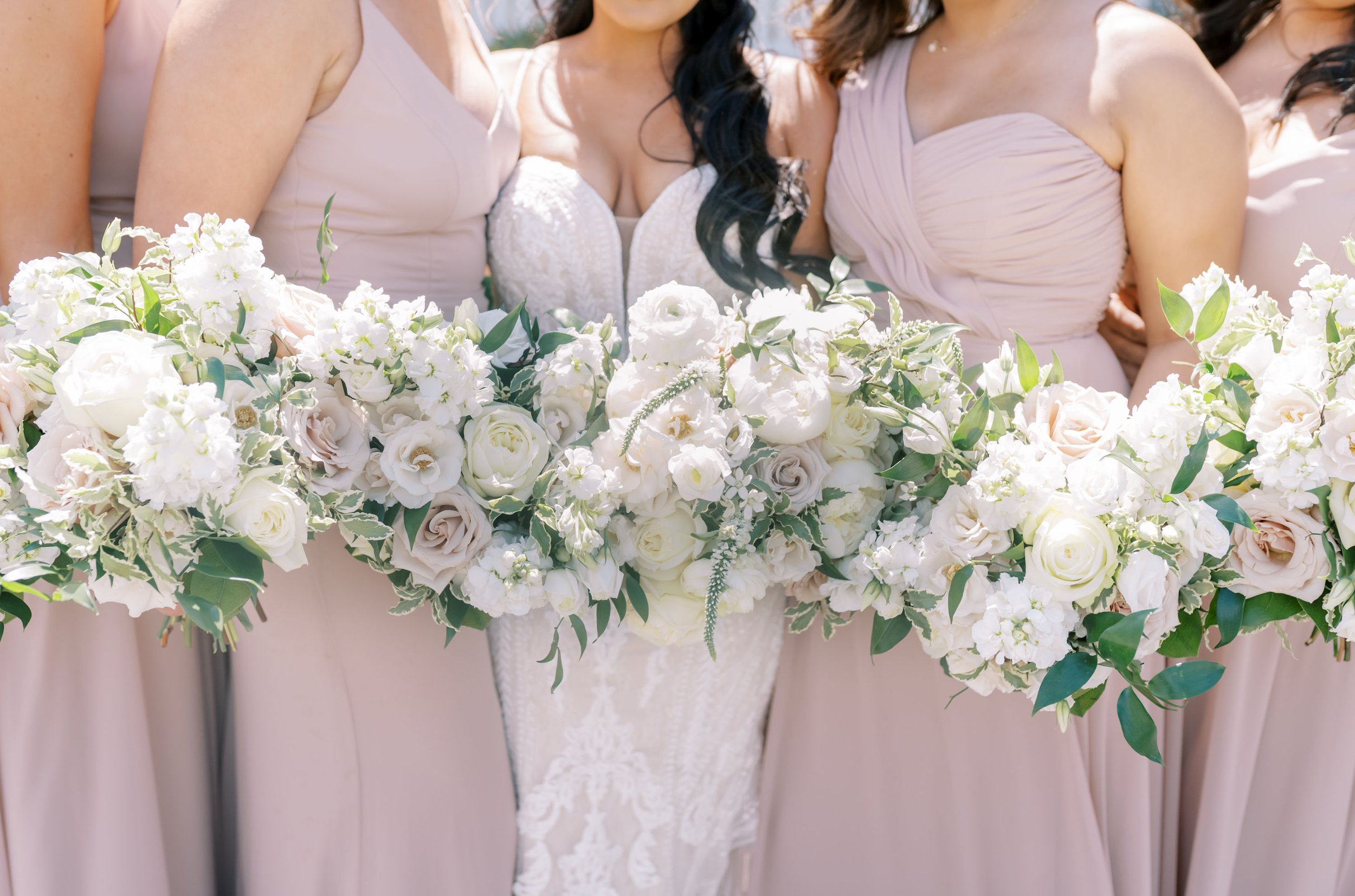 Monica_Sean_WeddingPreview-63.jpg