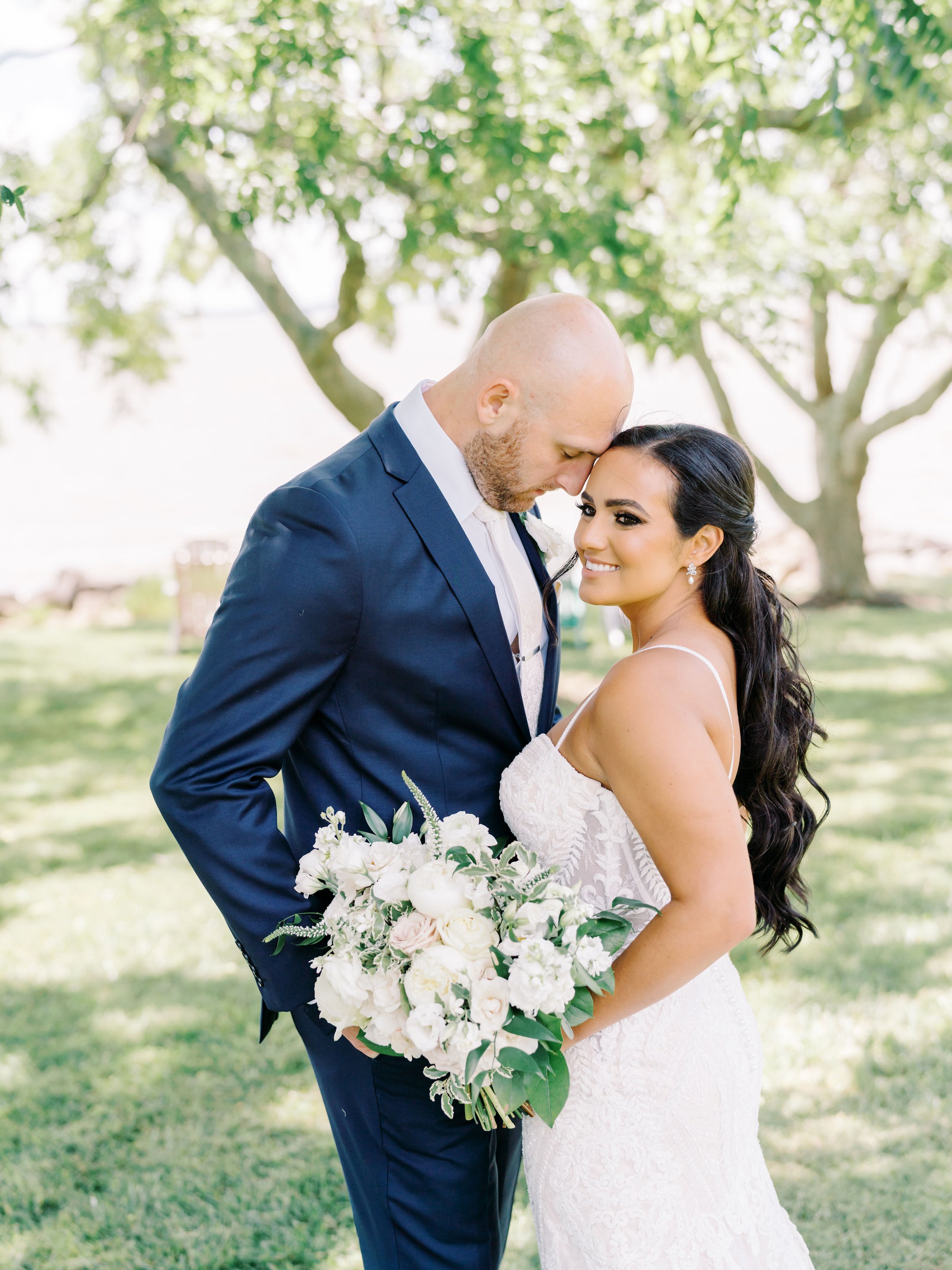 Monica_Sean_WeddingPreview-45.jpg