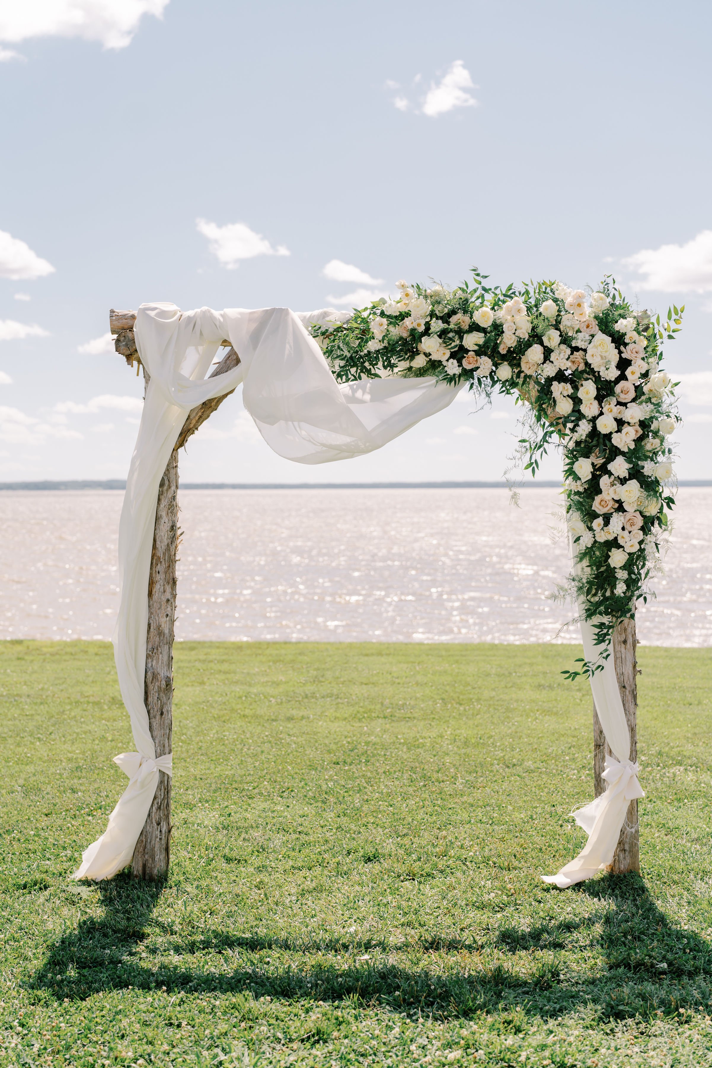Monica_Sean_WeddingPreview-82.jpg