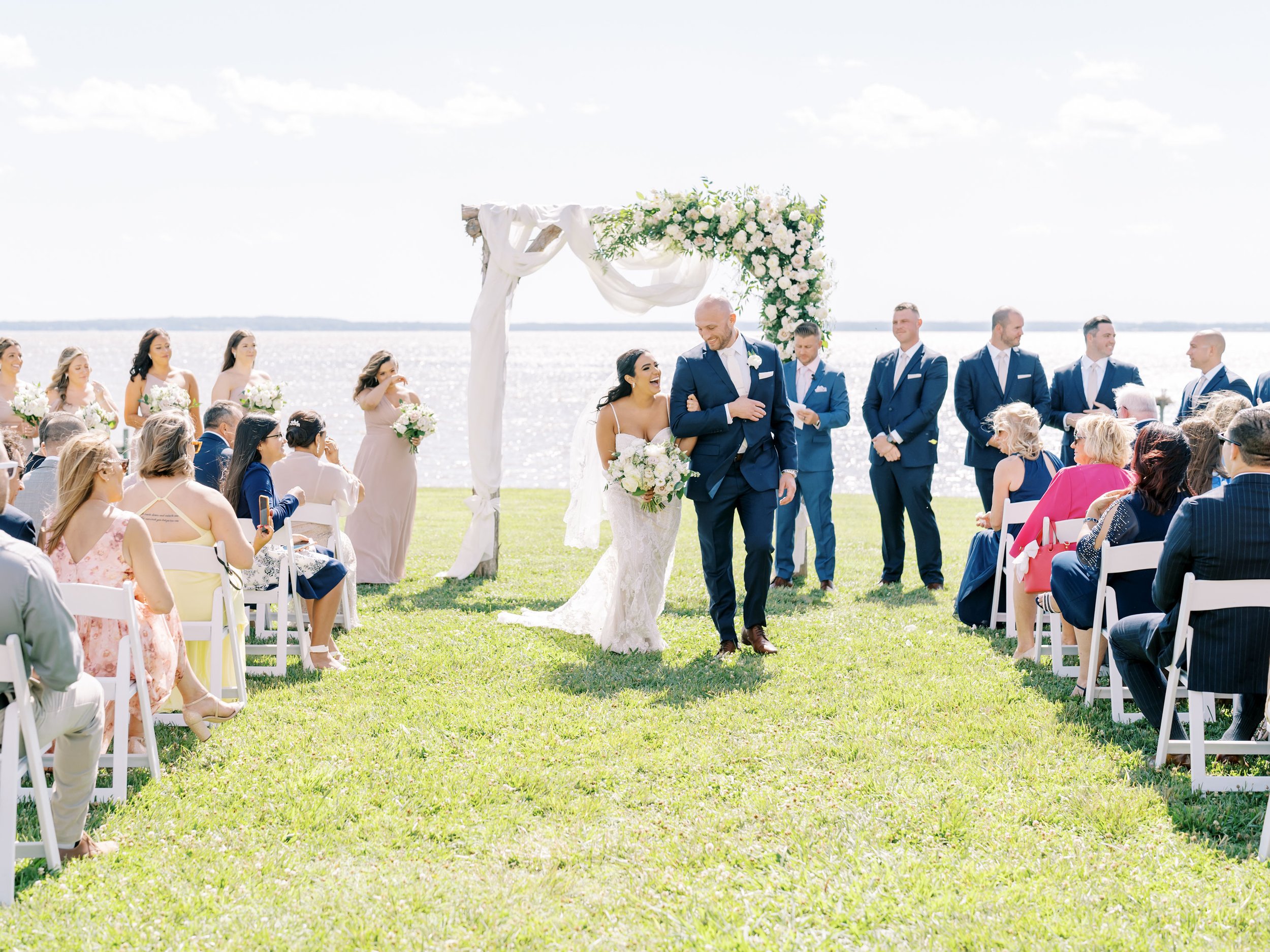 Monica_Sean_WeddingPreview-97.jpg