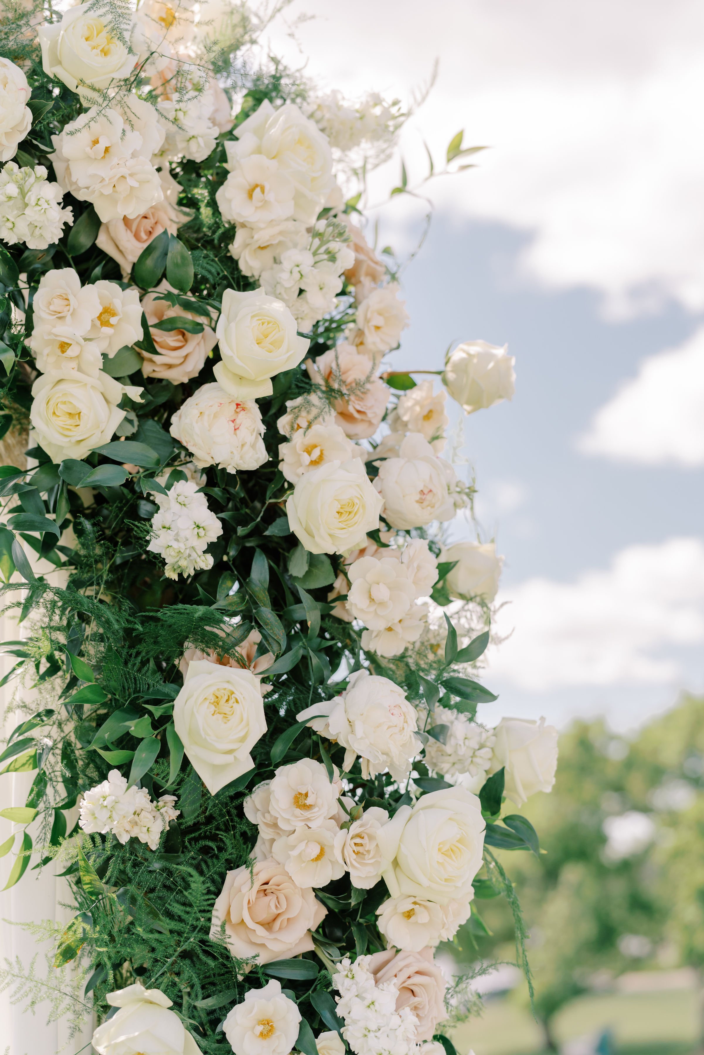 Monica_Sean_WeddingPreview-87.jpg