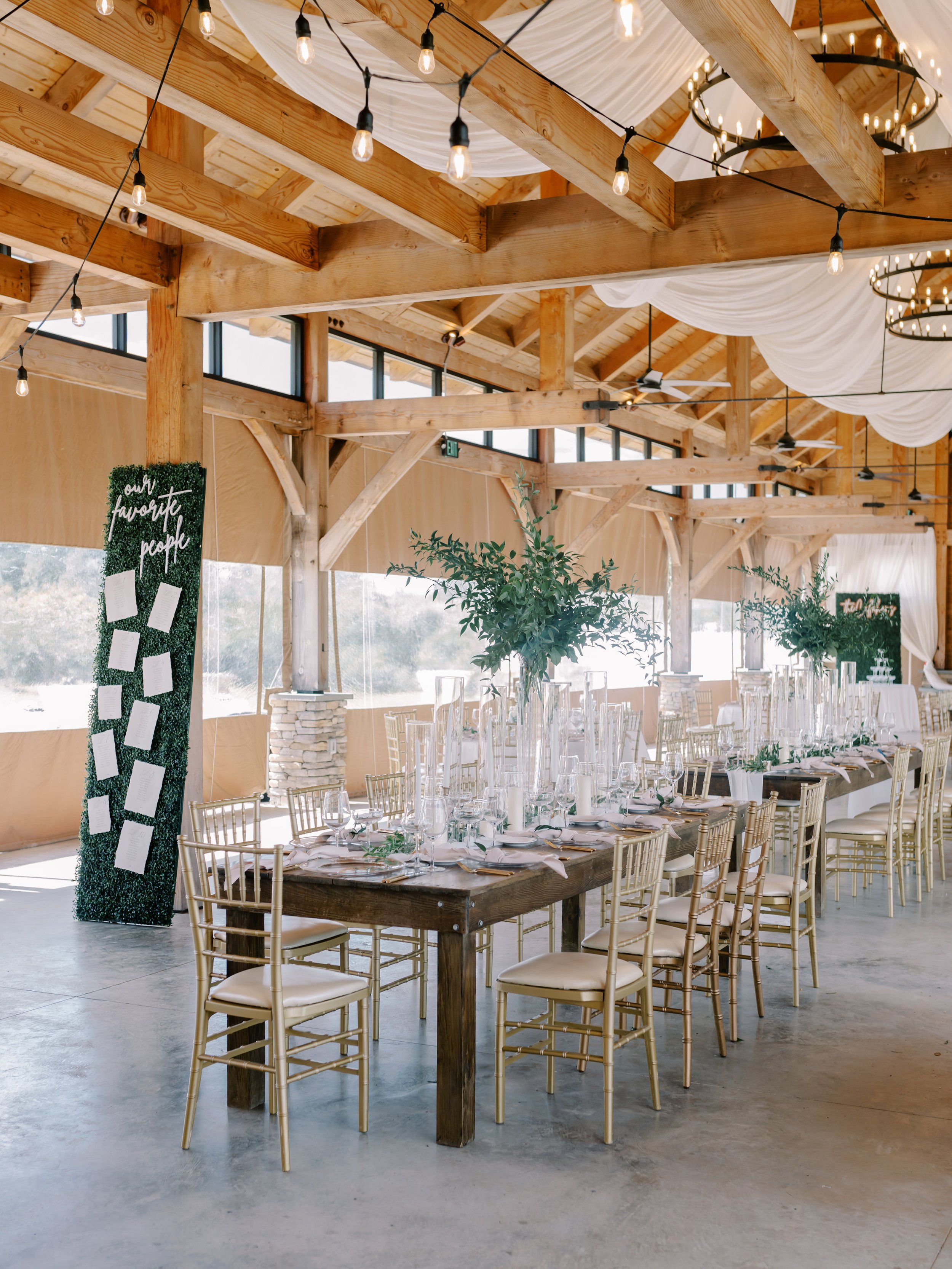 Monica_Sean_WeddingPreview-78.jpg