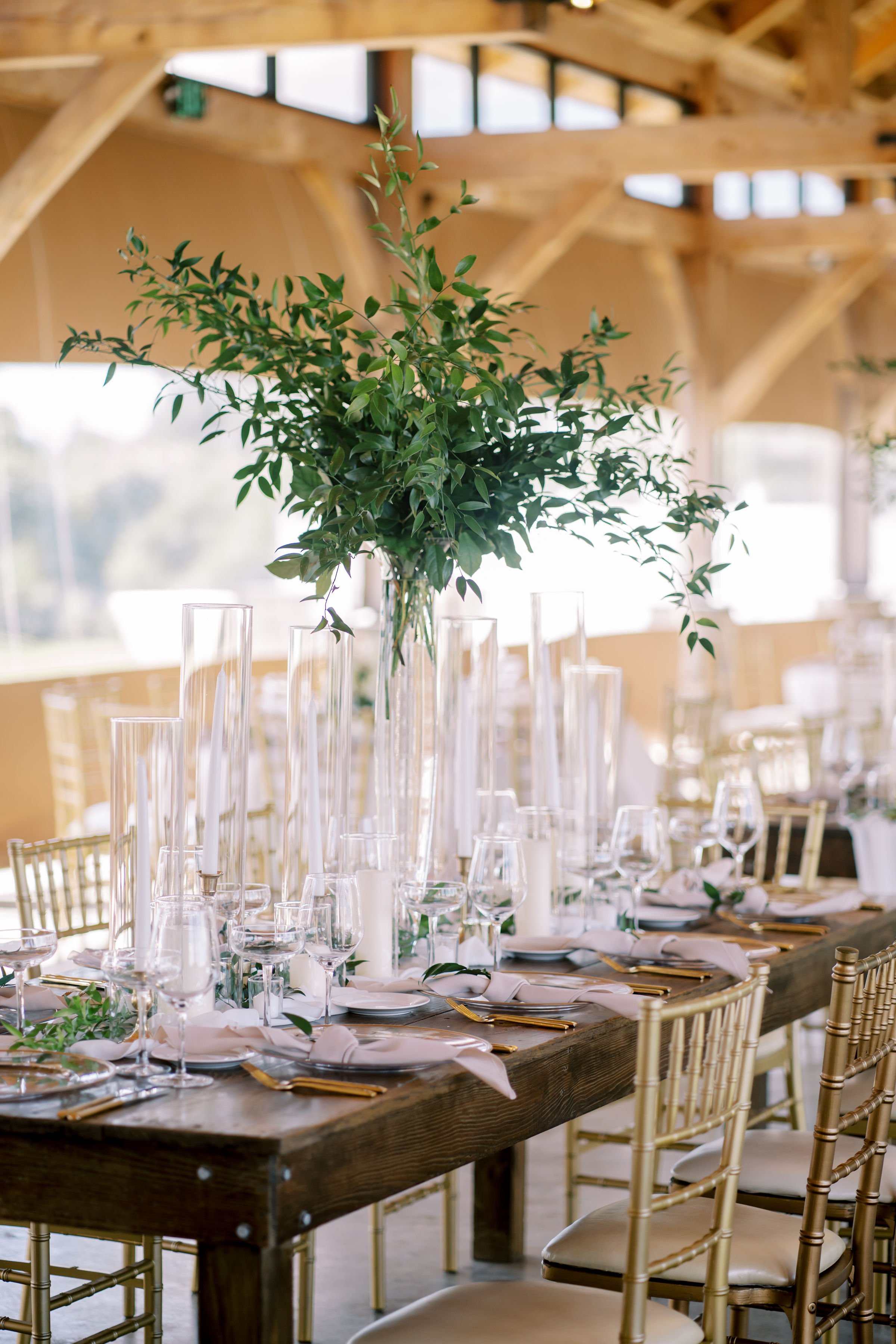 Monica_Sean_WeddingPreview-80.jpg