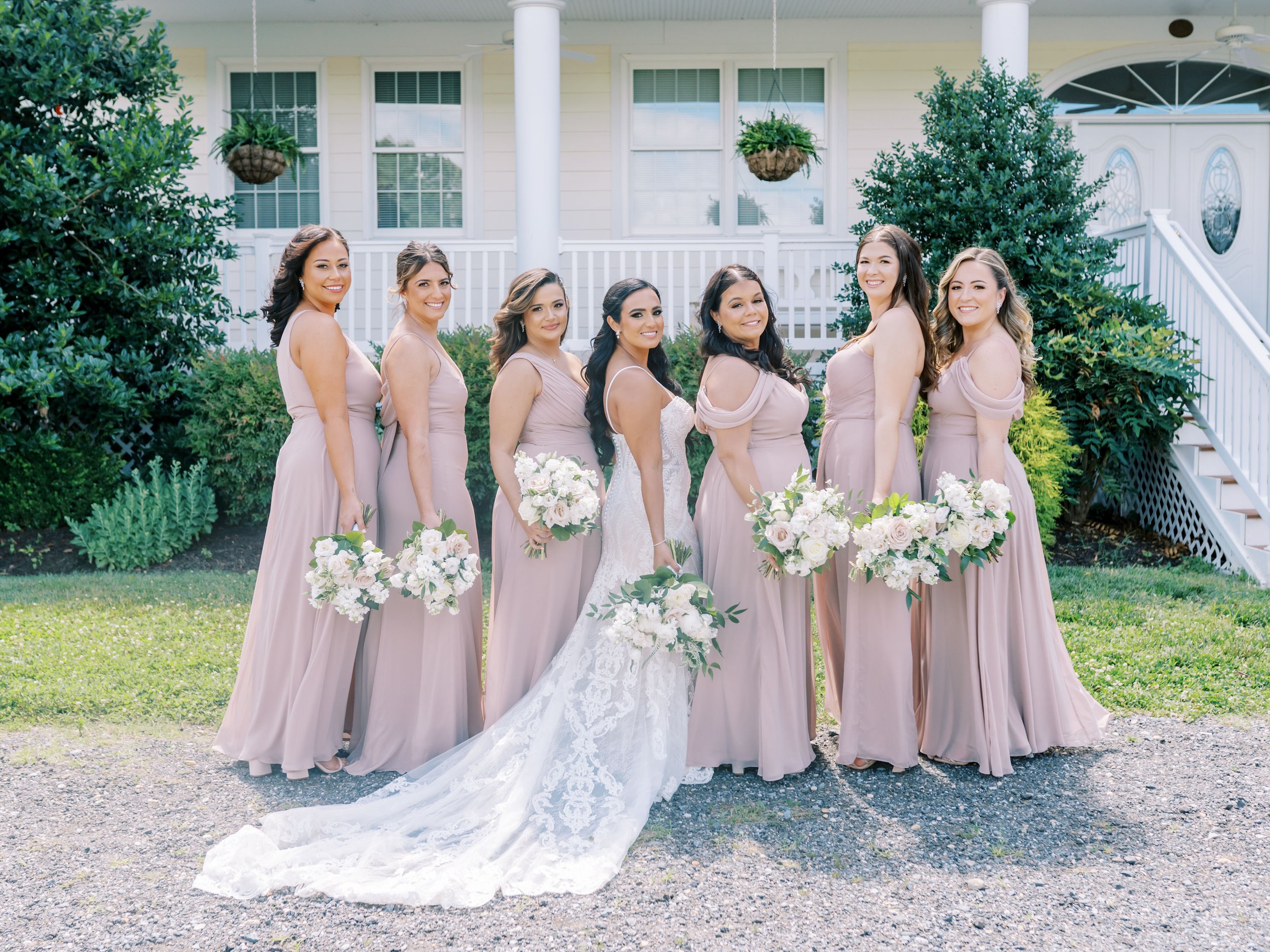 Monica_Sean_WeddingPreview-64.jpg