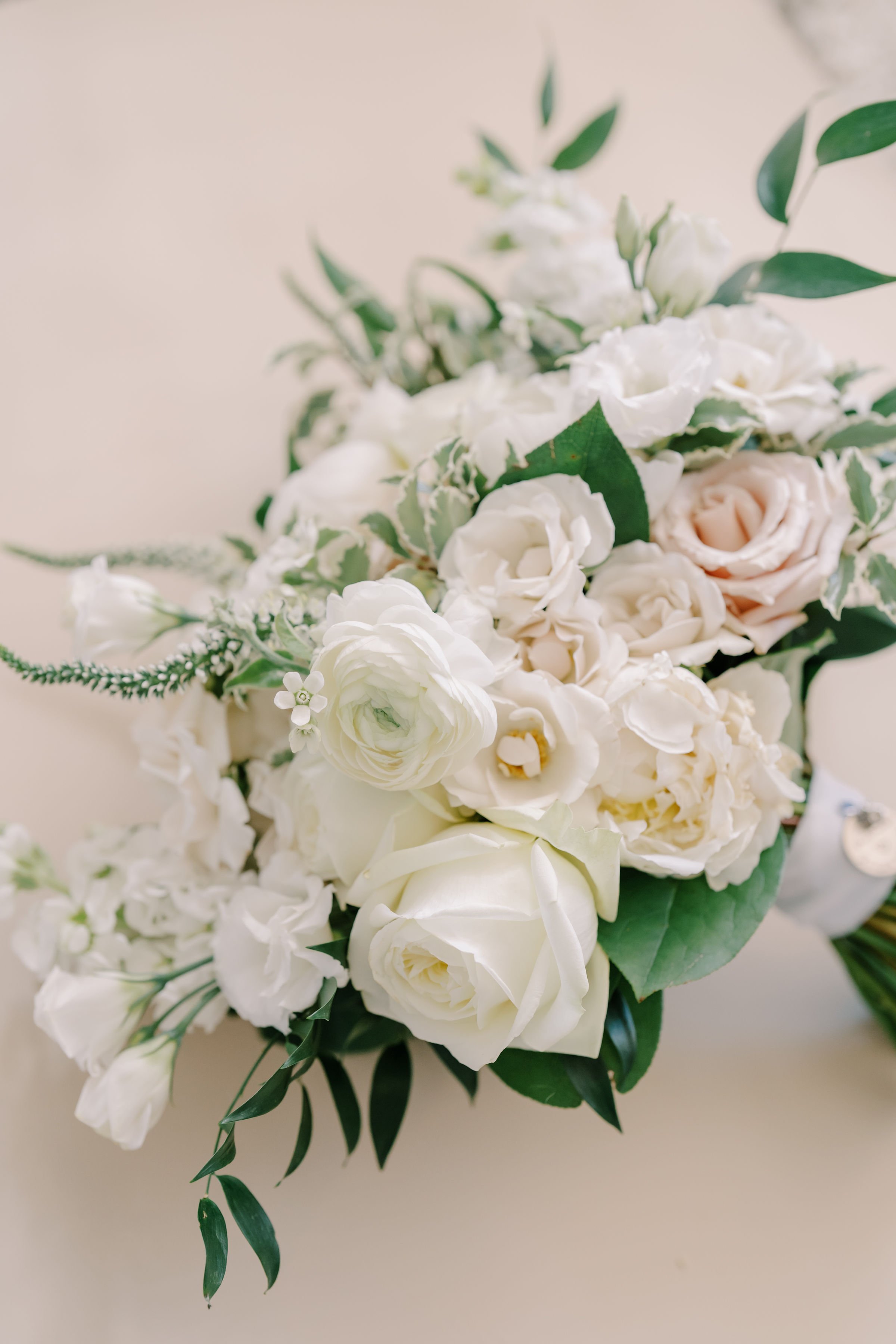 Monica_Sean_WeddingPreview-18.jpg
