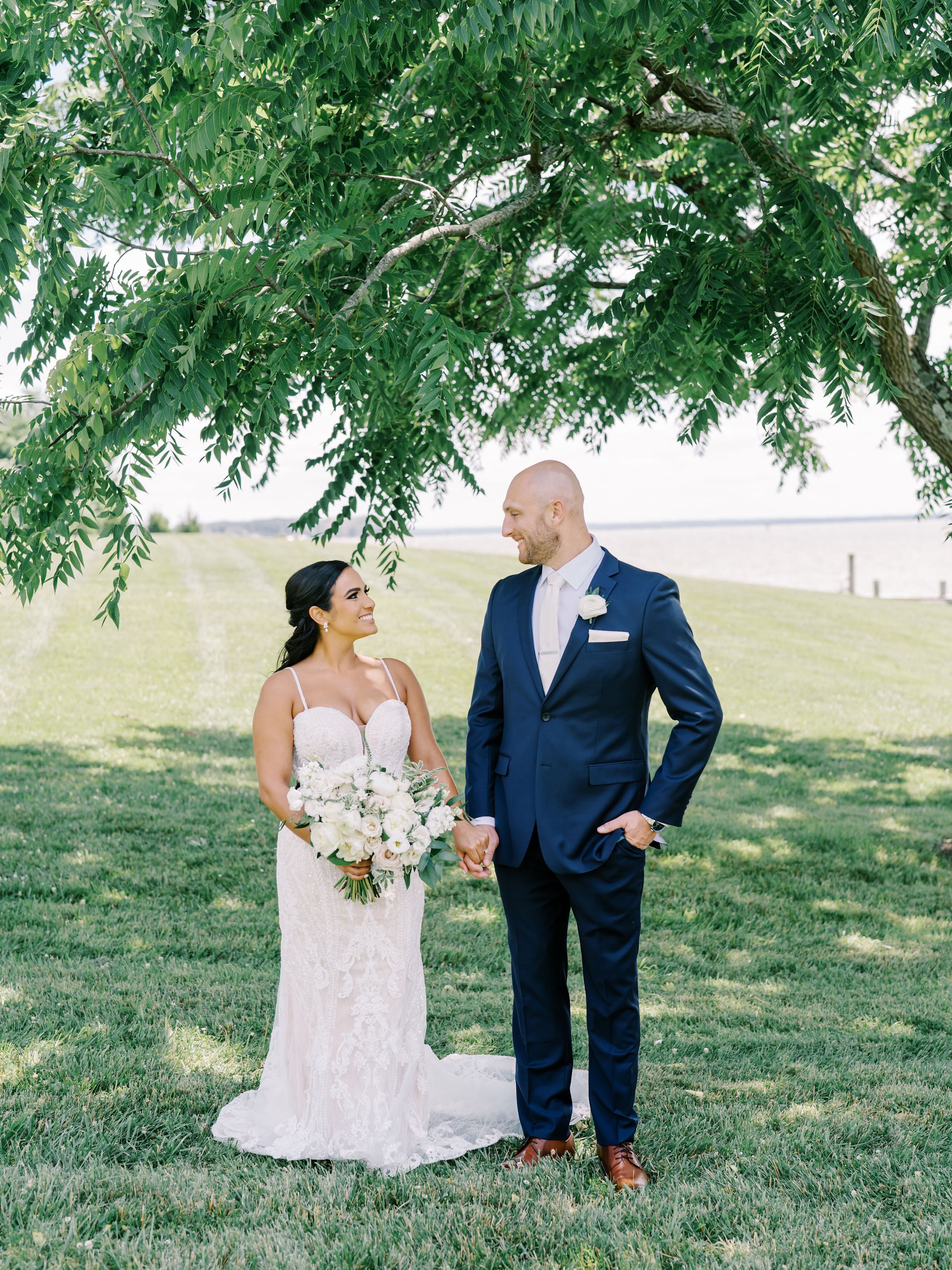 Monica_Sean_WeddingPreview-46.jpg