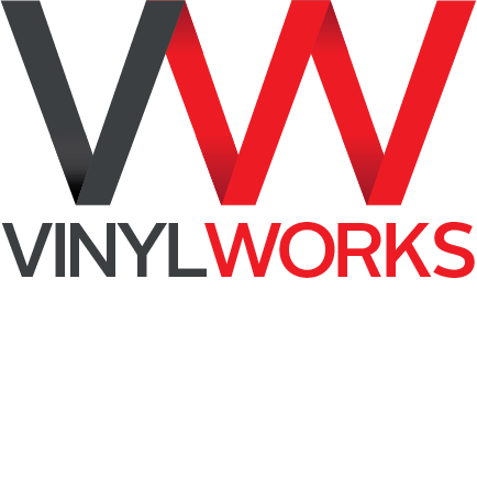 VINYL WORKS