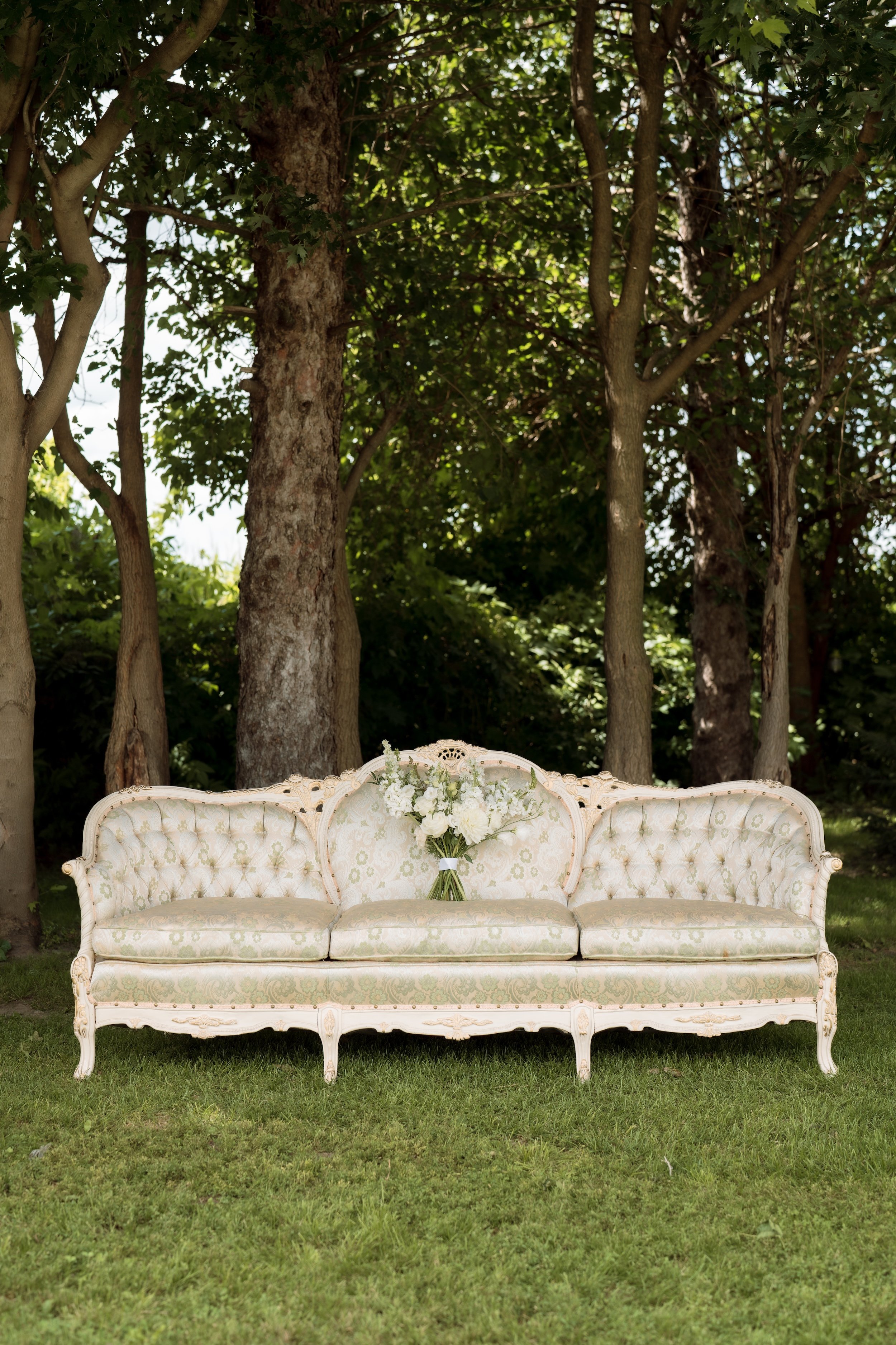 elizabeth-tufted-sofa-cream-green-upholstery.jpg