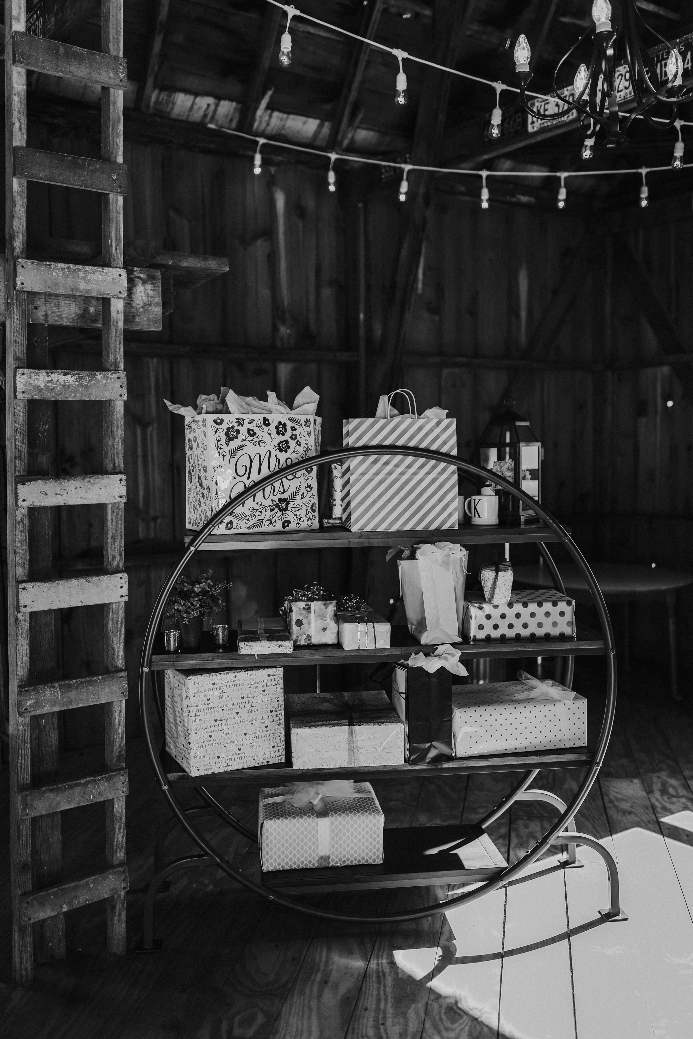 Hookwedding-606.jpg