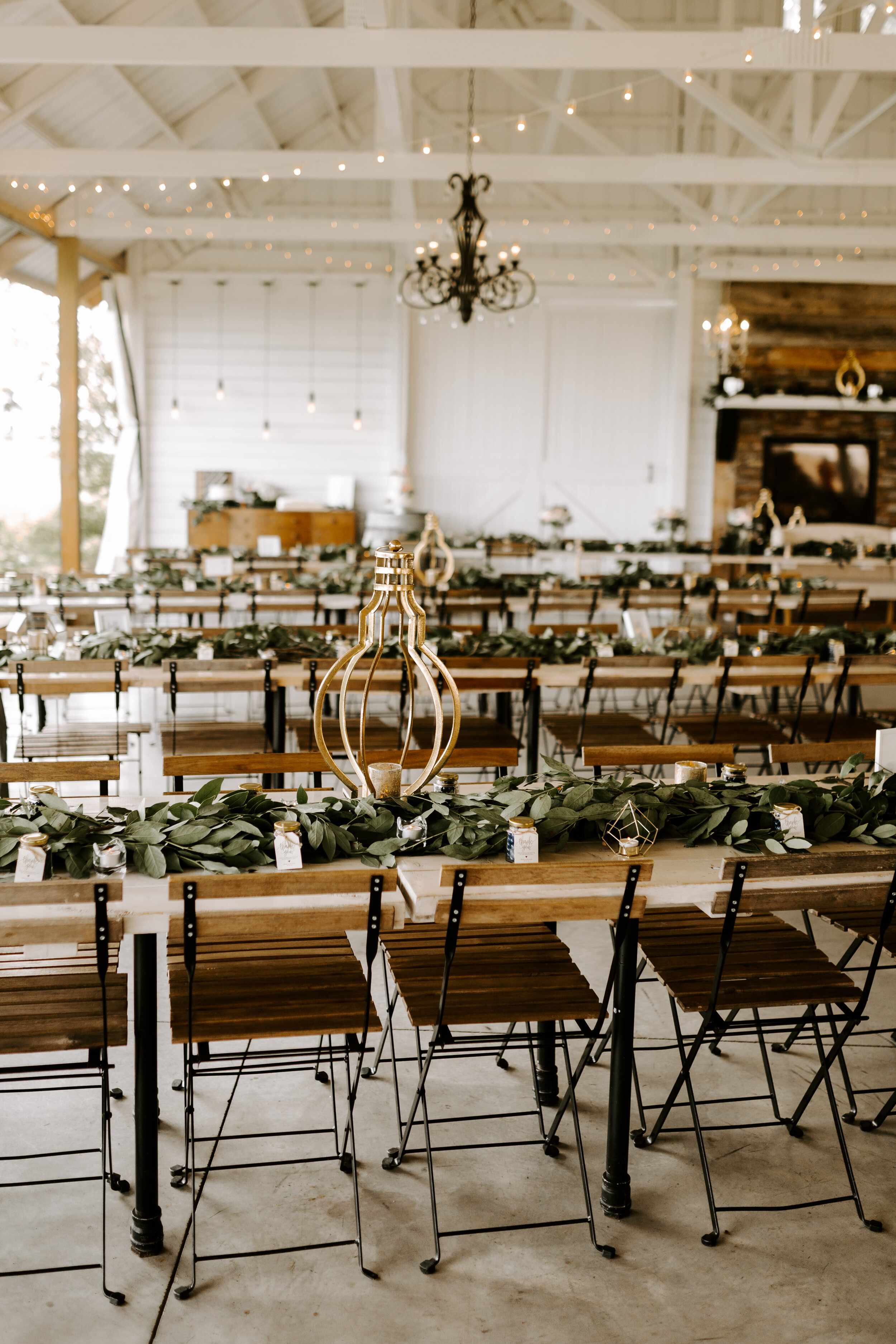 Image by Sarah Joy Photography