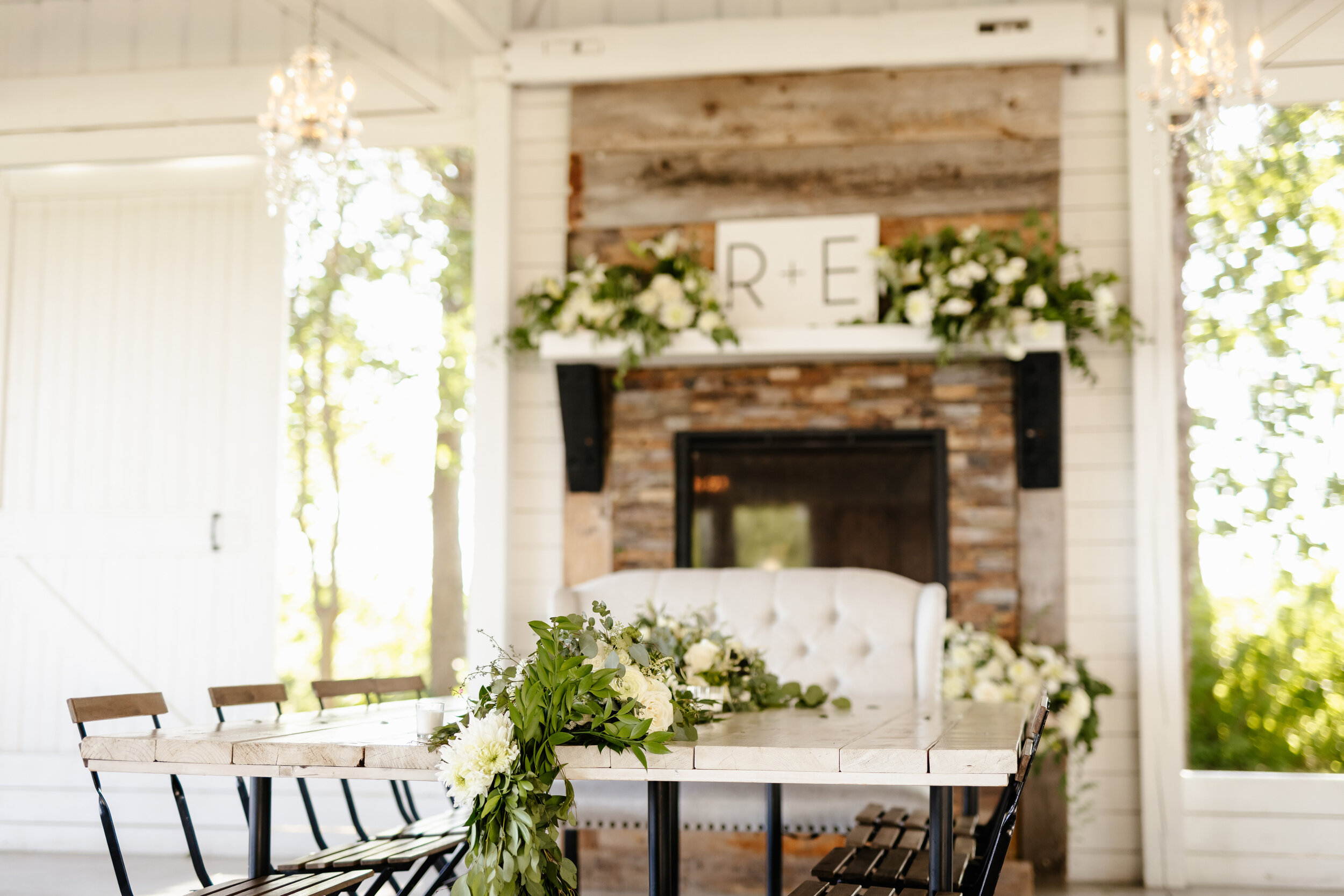 Acosta-Wedding-Blog-80.jpg