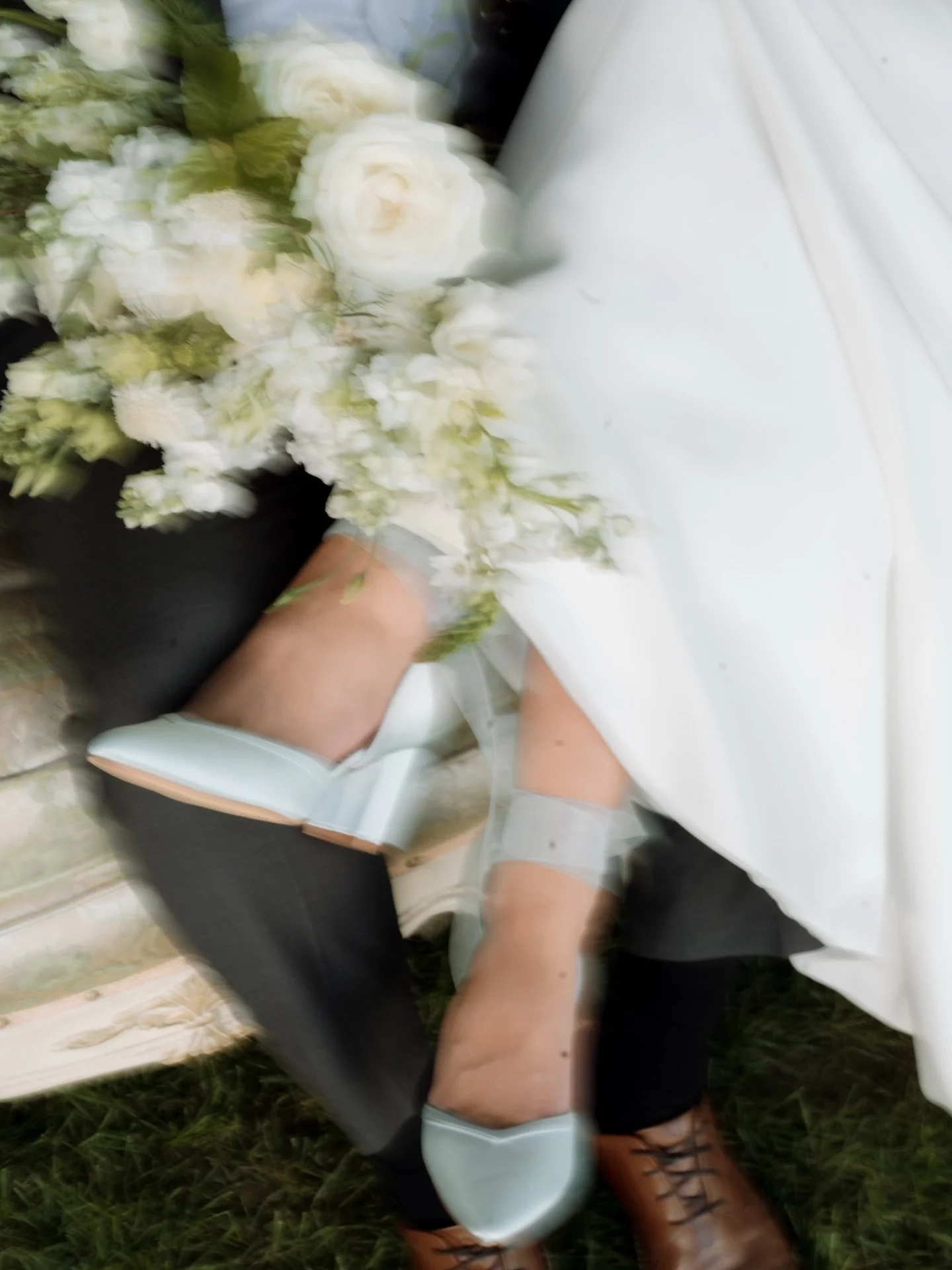 Wedding planning can actually be this easy 💫

1. Book a phone or zoom consultation with Britni to talk details and answer any questions. (Link in bio)
2. Receive a proposal, contract, and quote. 
3. The contract and payment will secure your date wit