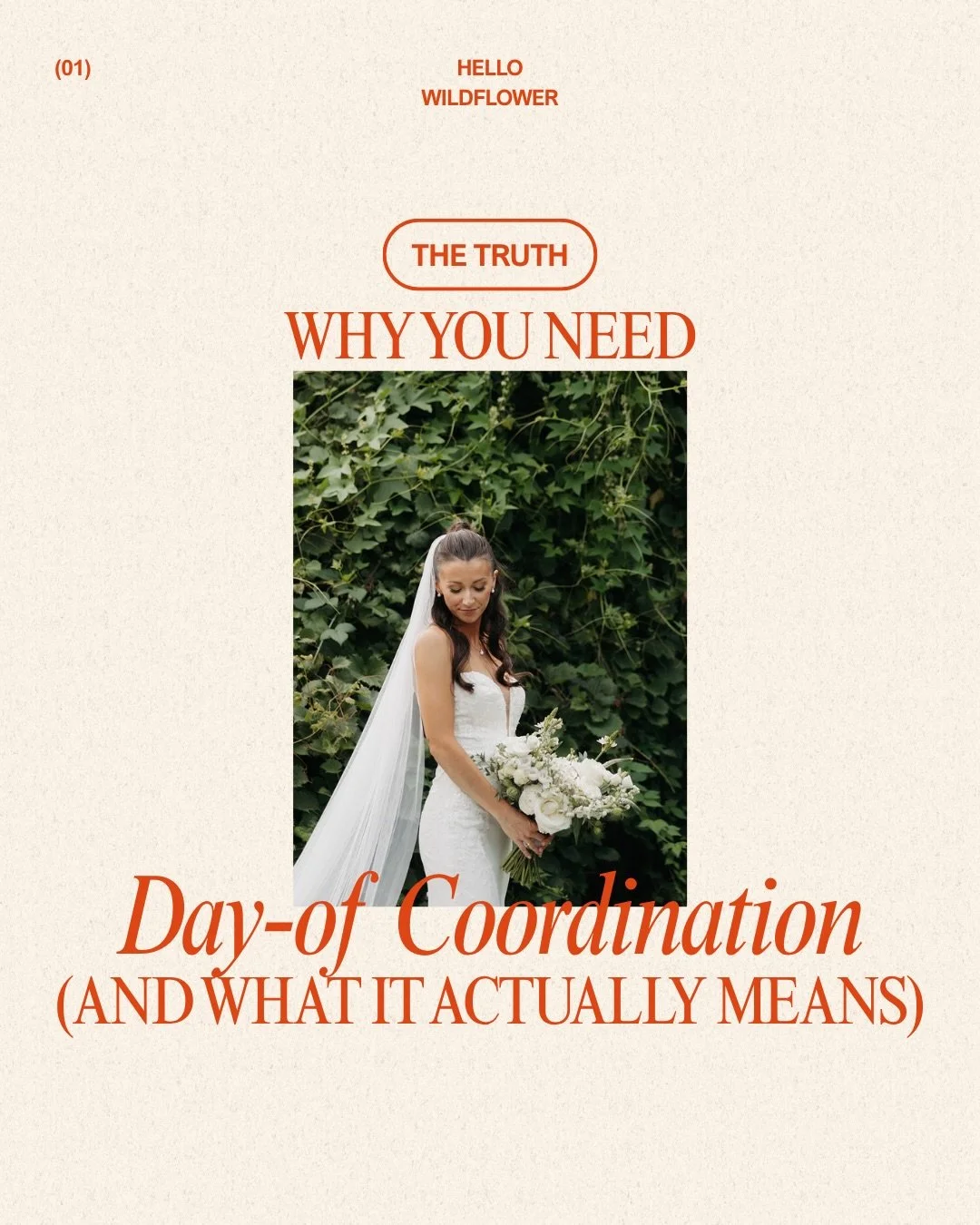One of my FAVORITE moments from coordinating a wedding this past weekend had to be when a bridesmaid stopped me in my tracks to tell me how she couldn&rsquo;t believe how fast I was. 💕

She had been talking to me in the getting ready suite at @legac