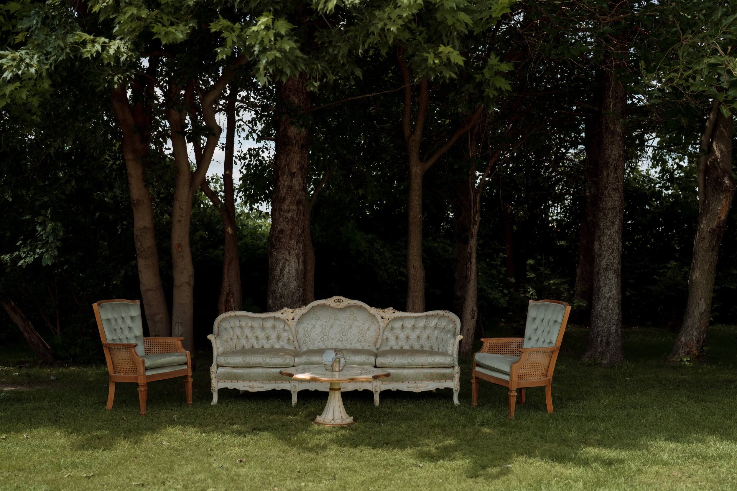 mint-green-wedding-lounge-rental-legacy-hill-farm.jpg