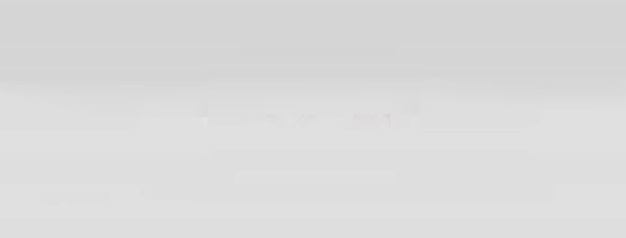 ltv_page_banner3.jpg