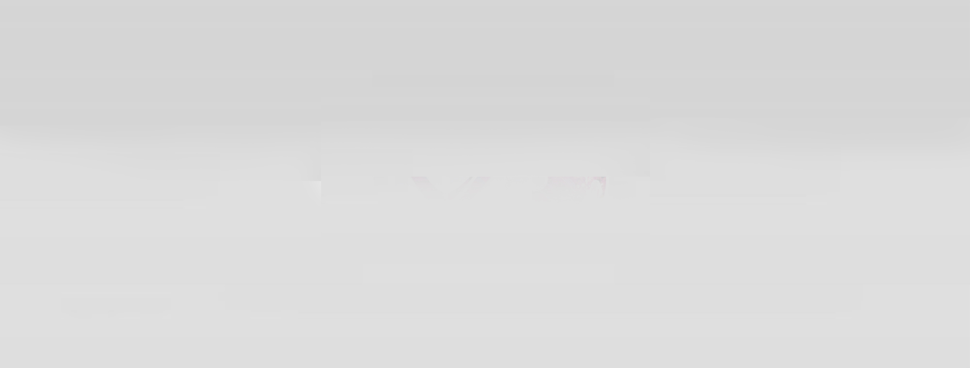 ltv_page_banner3.jpg