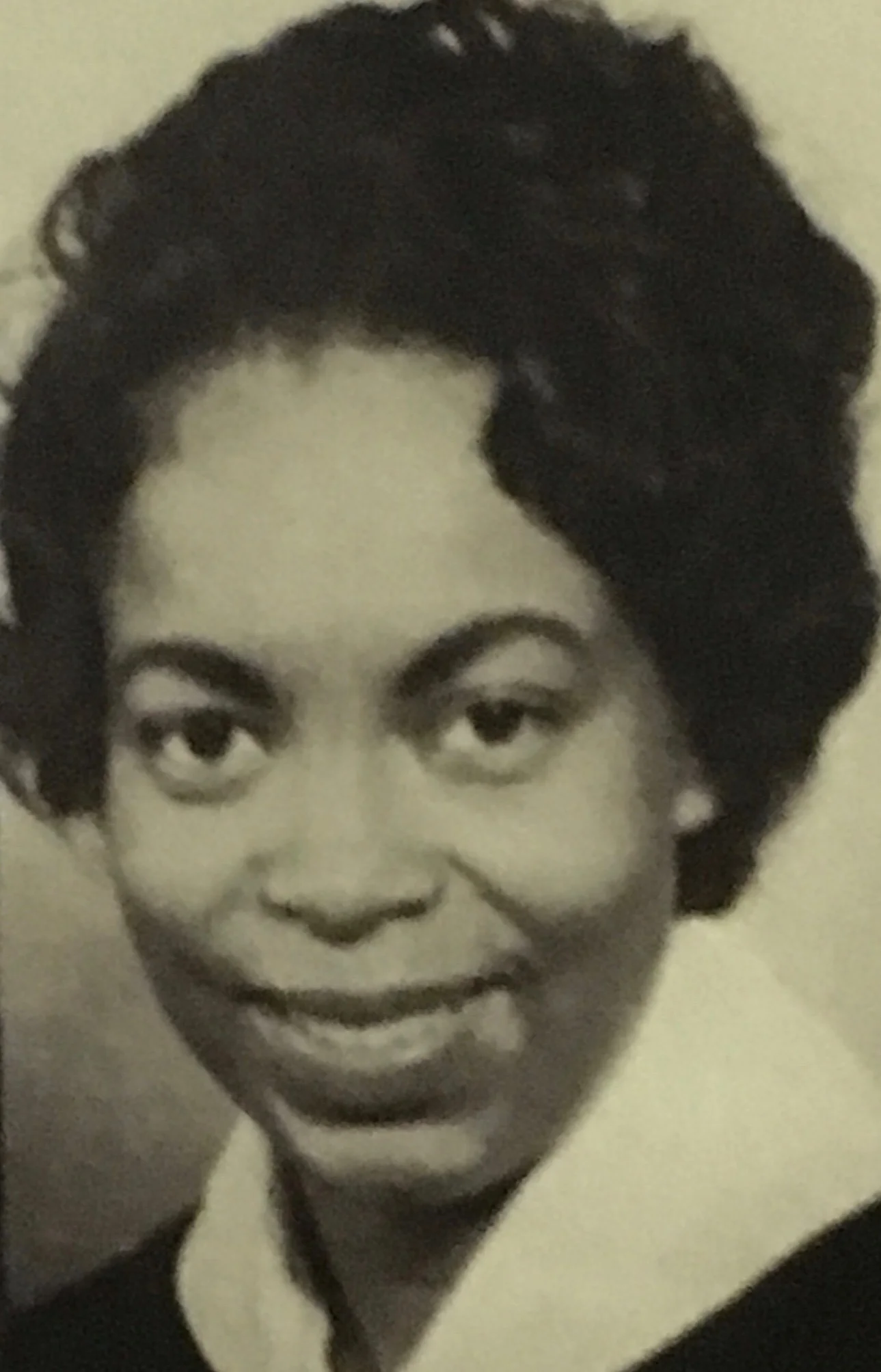 PAGE 45: WOMEN WERE VITAL TO THE MODERN CIVIL RIGHTS MOVEMENT. IN MARCH 1960, SPELMAN COLLEGE SGA PRESIDENT, ROSLYN POPE, PENNED AN APPEAL FOR HUMAN RIGHTS . THIS MANIFESTO, CONTAINING A LIST OF DEMANDS, ARTICULATED THE TENETS OF THE 20TH-CENTURY CIVIL RIGHTS MOVEMENTS. THE APPEAL, LIKE DAVID WALKER'S 1829 APPEAL TO THE COLORED CITIZENS OF THE WORLD , IS ONE OF THE MOST IMPORTANT HISTORICAL DOCUMENTS PENNED BY AN AMERICAN (PERMISSION OF DR. ROSLYN POPE).