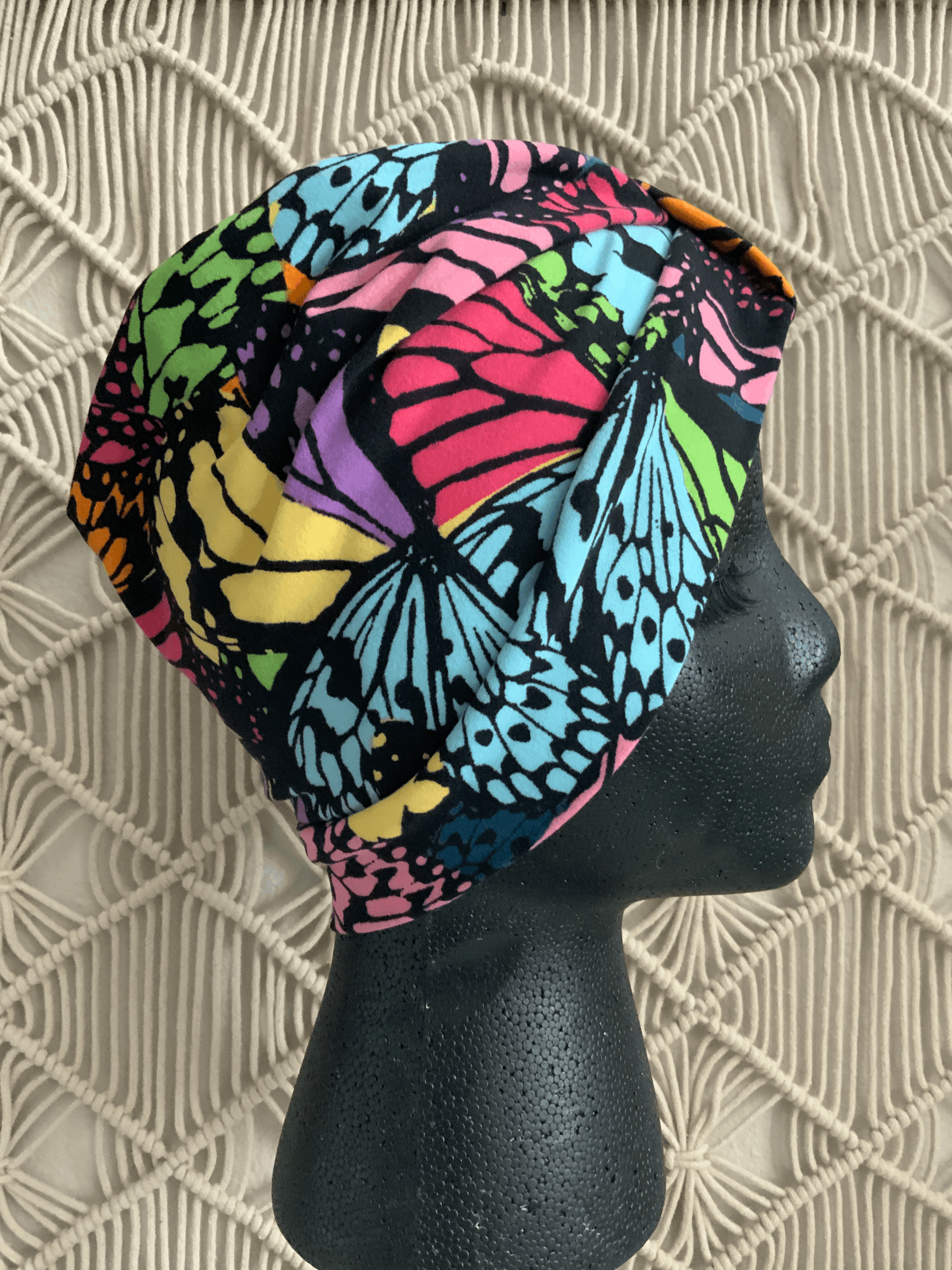 Shop DK DESIGN HEADWEAR u2014 dk design headwear