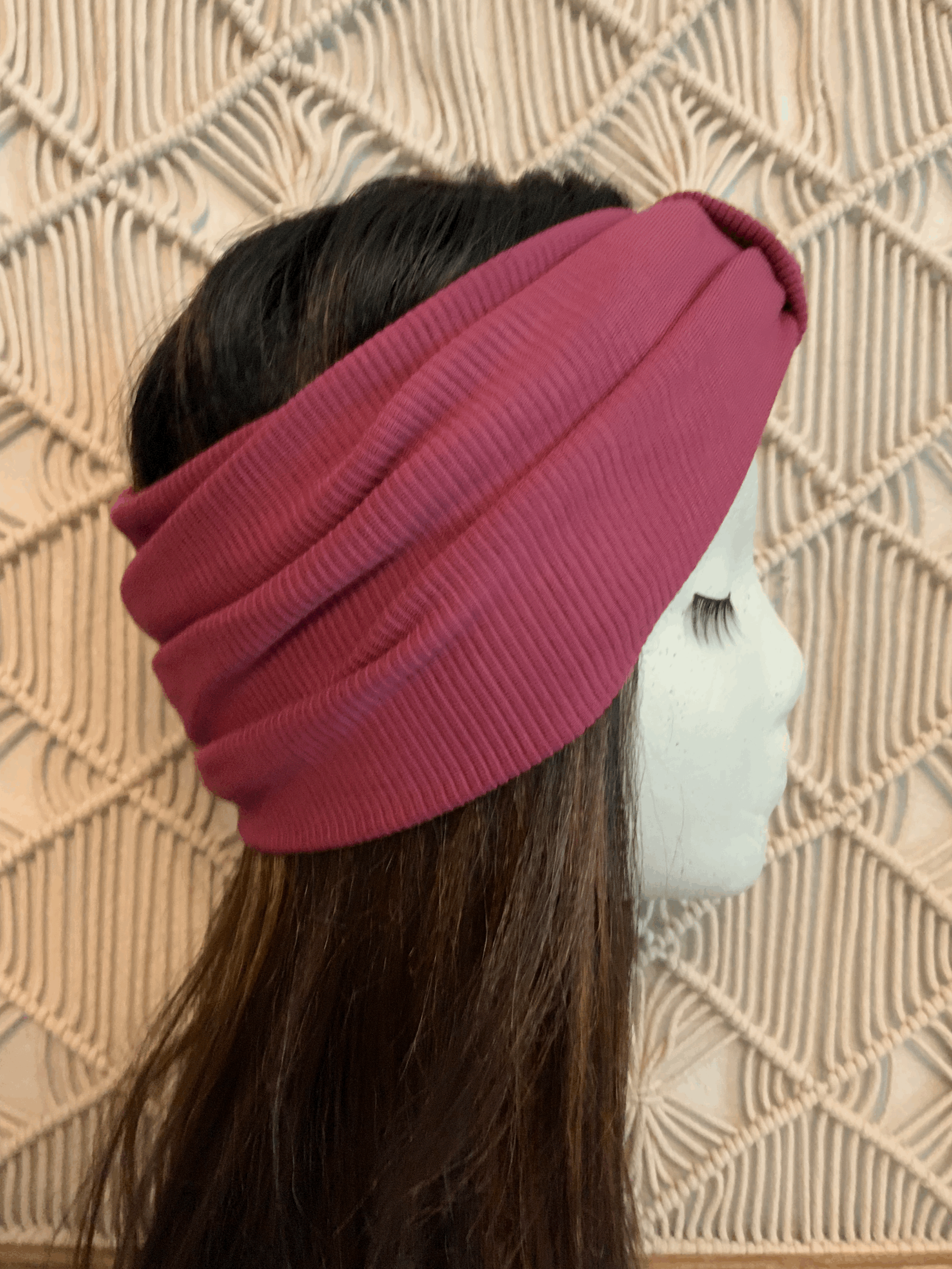 Shop DK DESIGN HEADWEAR u2014 dk design headwear