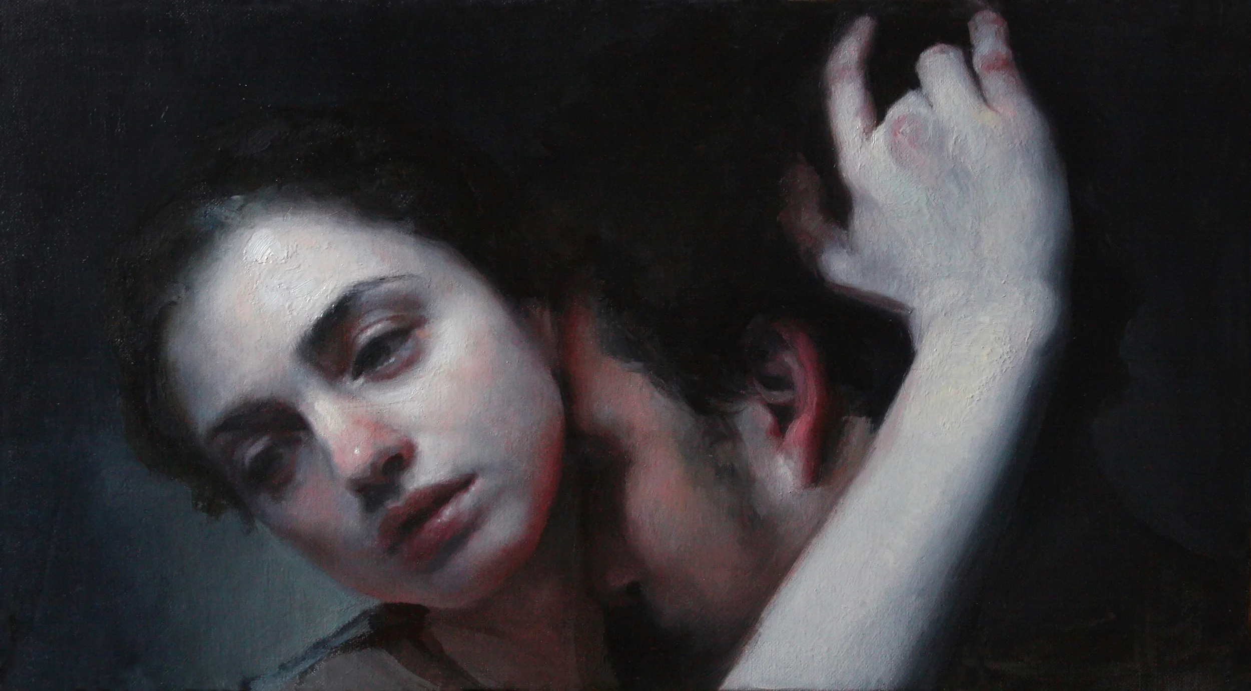 Kreyn-_-alone-together-_3000.jpg