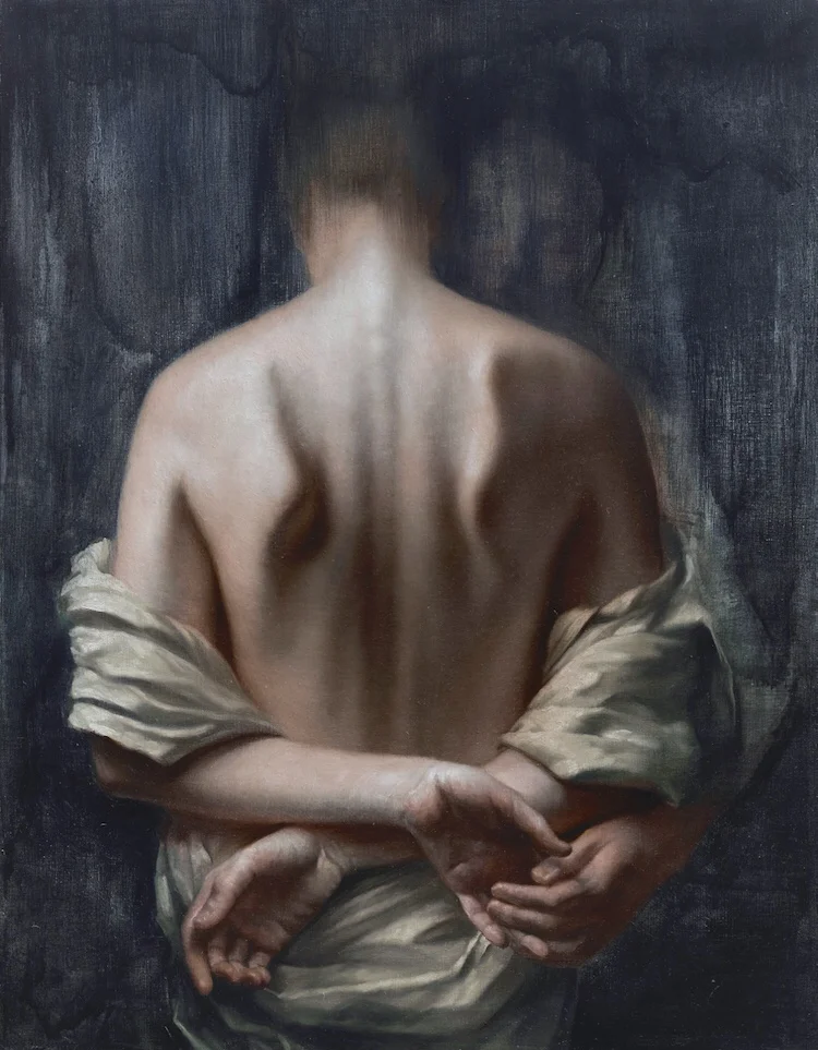 Maria Kreyn Embrace II 2.jpg