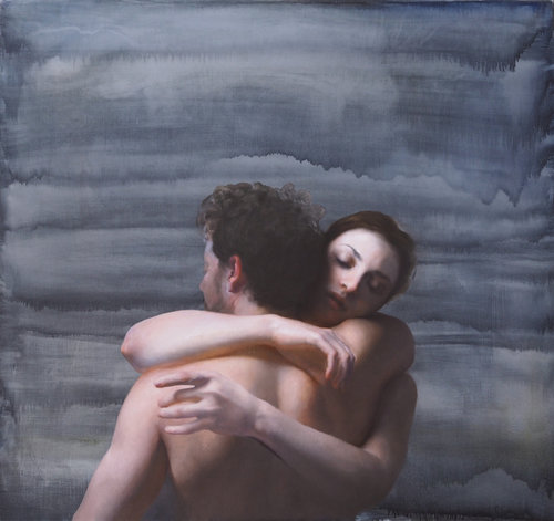 Kreyn _ Embrace on Blue .jpg