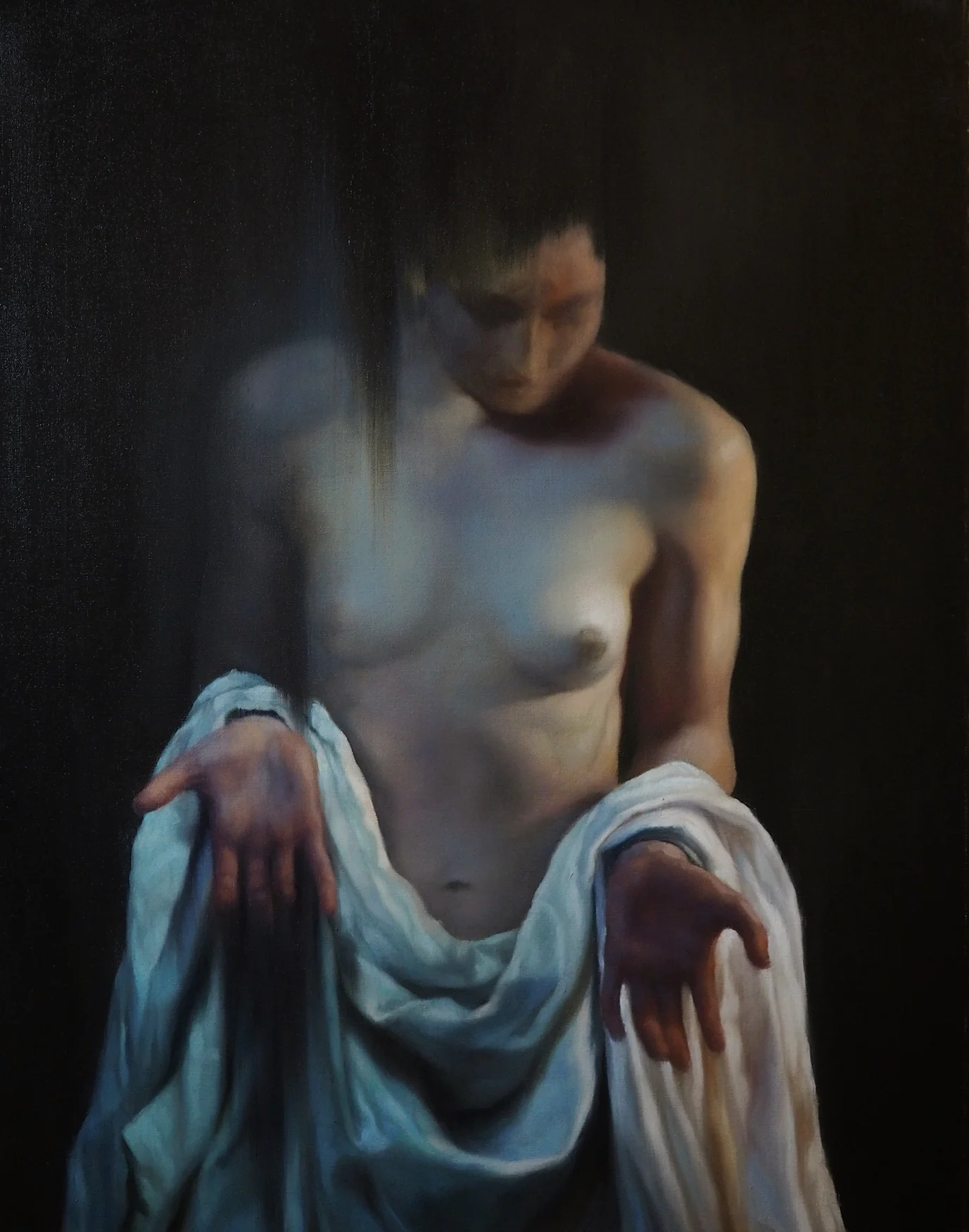 kreyn_the sieve_26x33in_2015 sm.jpeg
