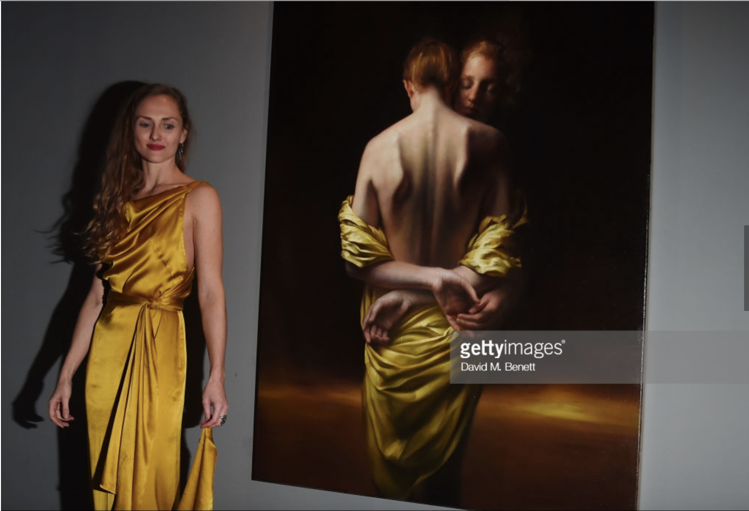 Screen Shot 2018-05-14 at 3.16.51 PM 4.PNG