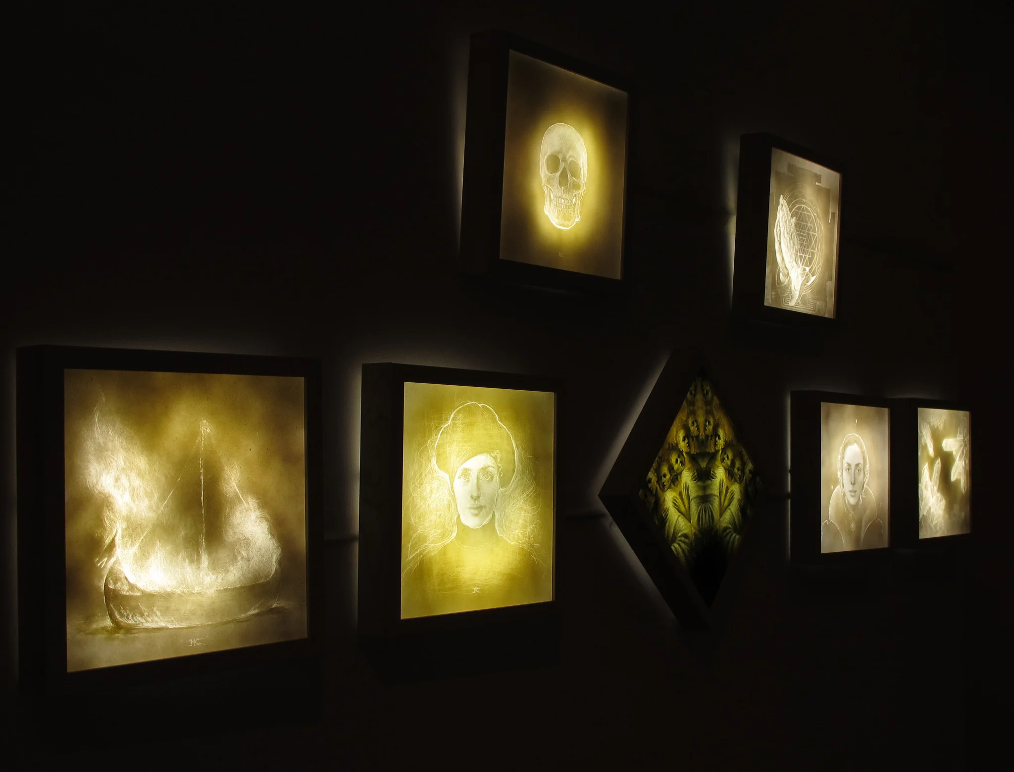 on the wall _o-2.jpg