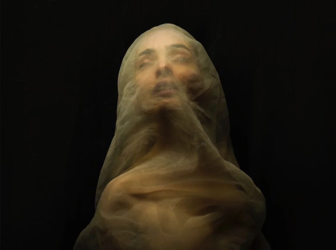 Maria_Kreyn_Veil.jpg