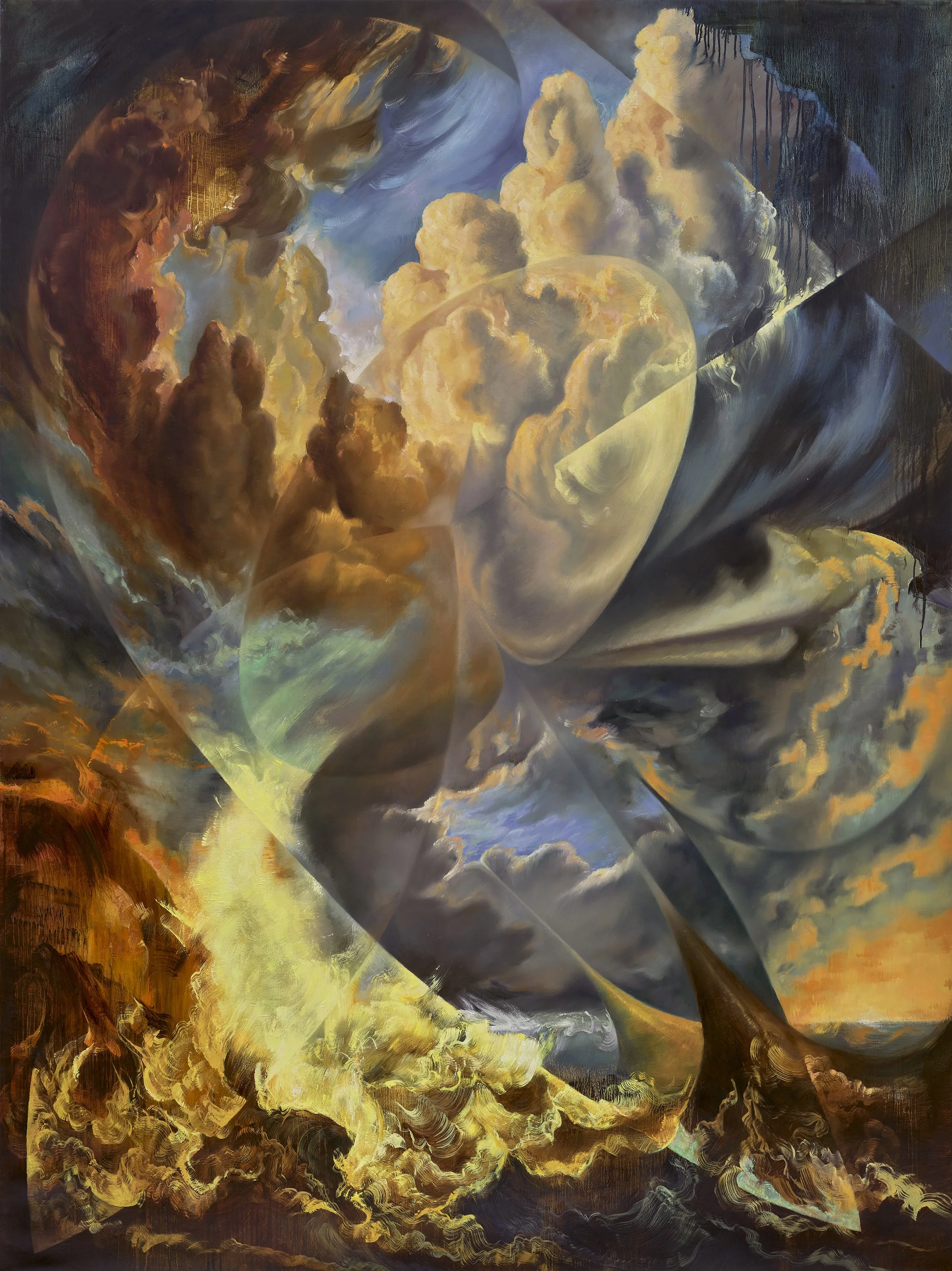 Kreyn_Folding Time I_60x80inch_small.JPG