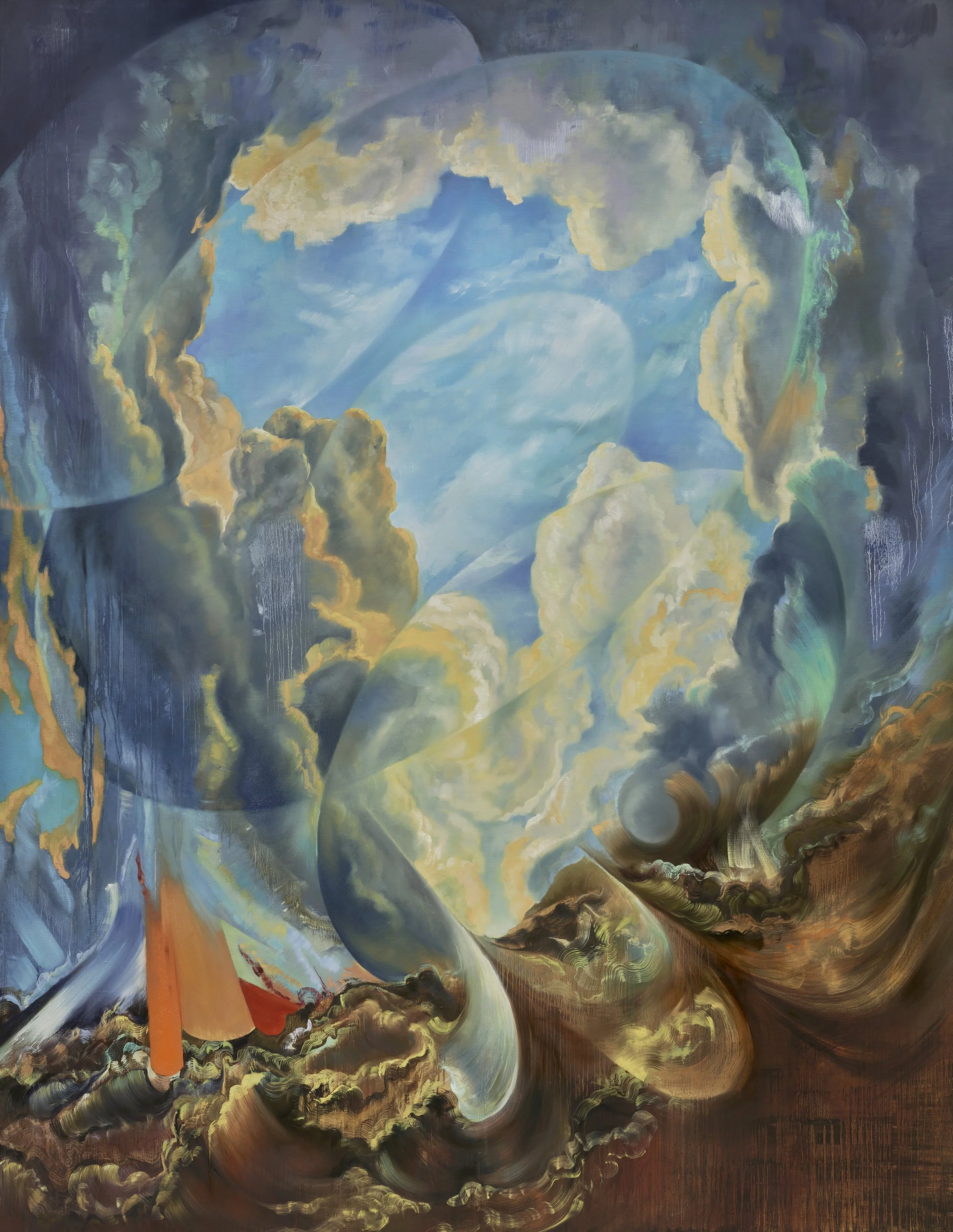Kreyn_The Clearing_70x90_small.JPG
