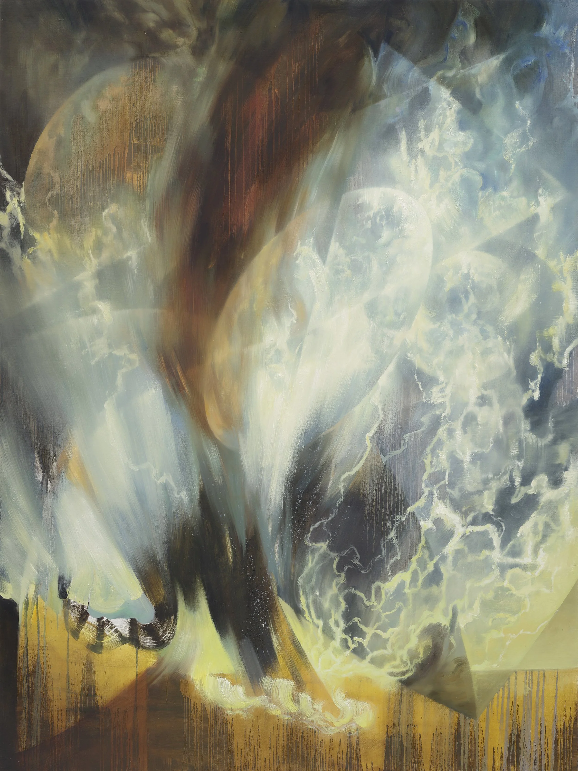 Kreyn_The Birth of Lightning_60x80inch_small.JPG