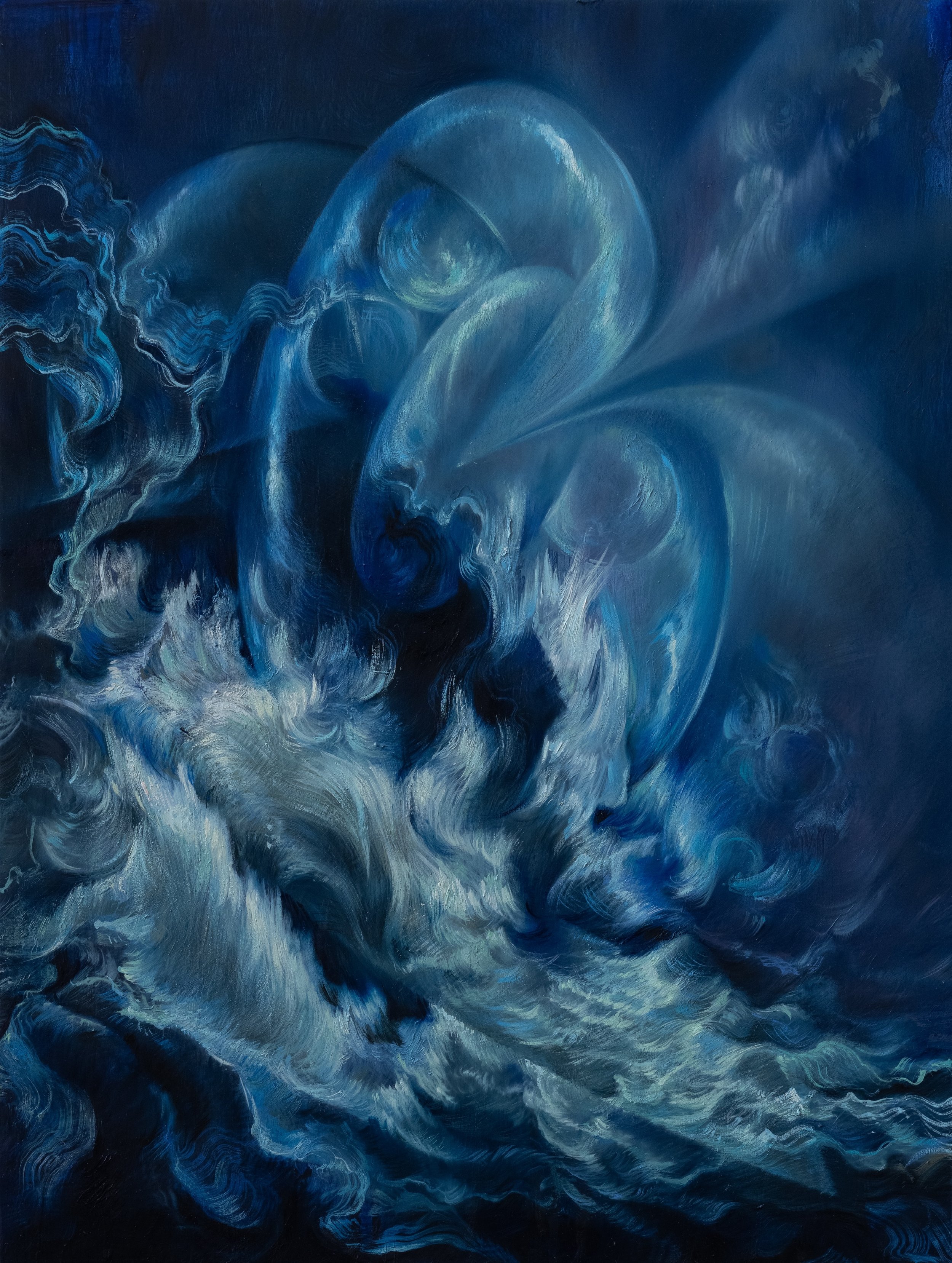 Kreyn-Venus-18x24inch-2025 copy.JPG