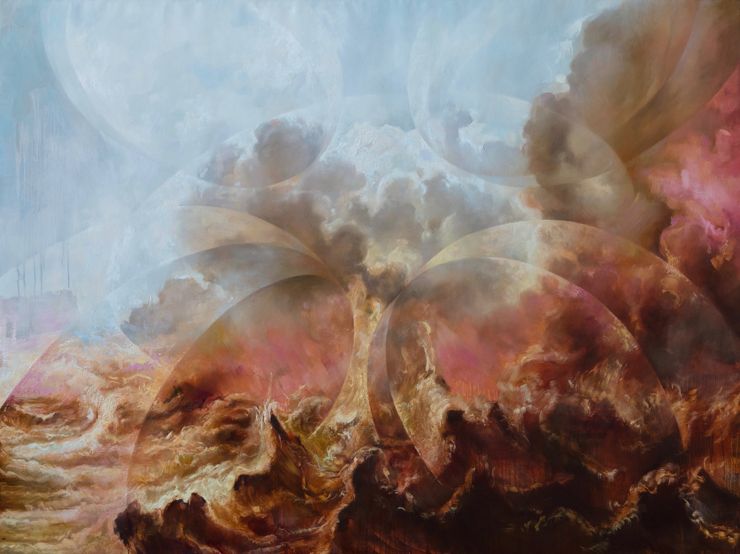 _MKS1653_Rose Flare_60x80inches.jpg