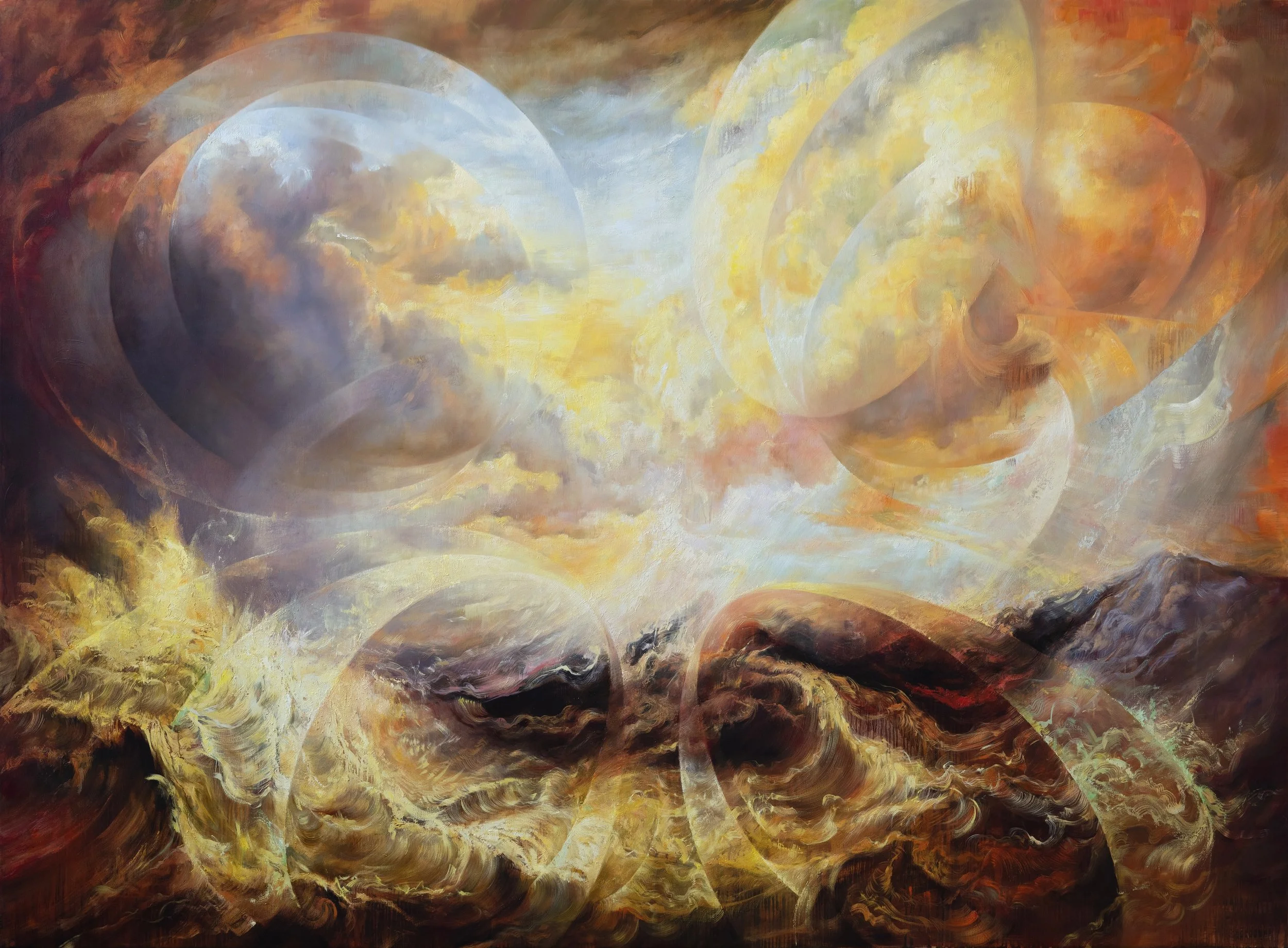 Kreyn-Solaris-Altarpiece-72x98iches-2025 copy 2.jpg