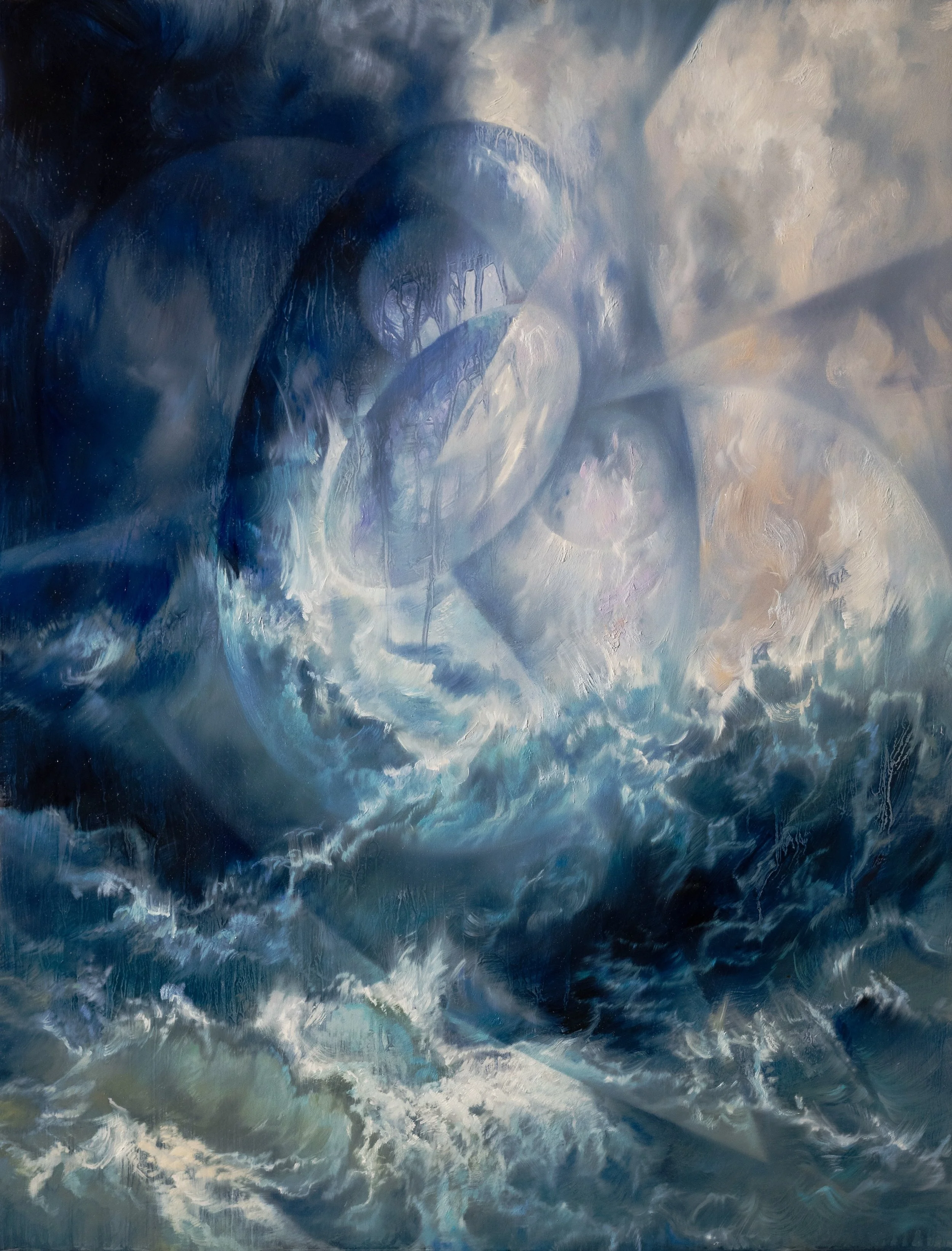 Kreyn_The Birth of Venus Through a Prism_RV_sm.jpg