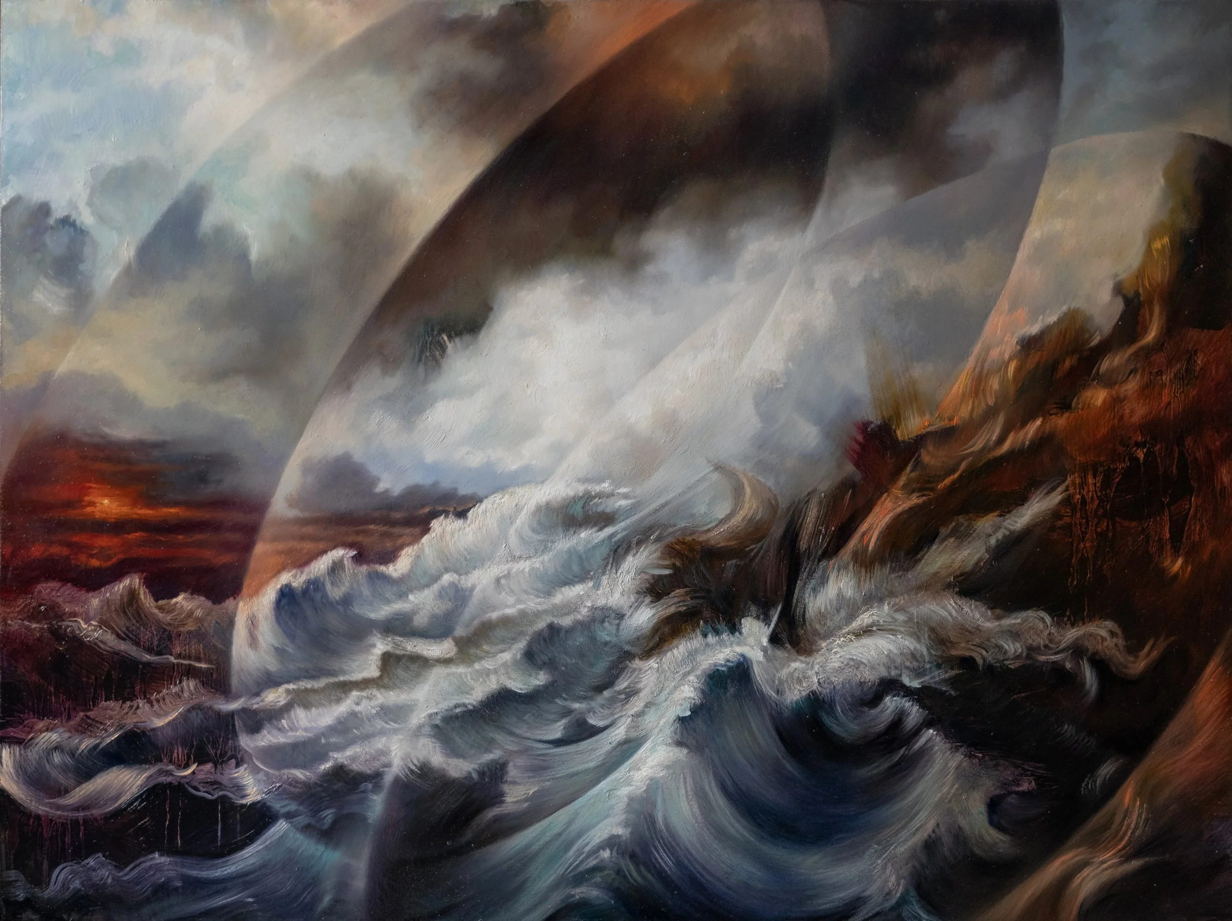 Kreyn_The Alchemist at Sea_RV_sm.jpg