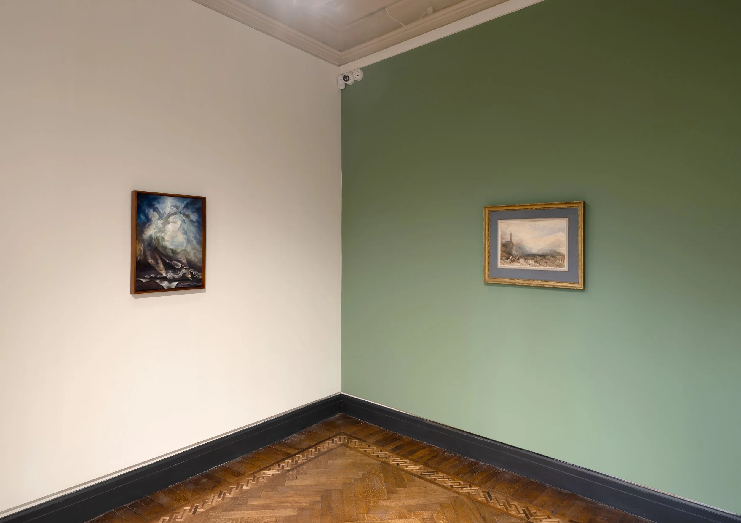 _DSF0254 edited.jpeg