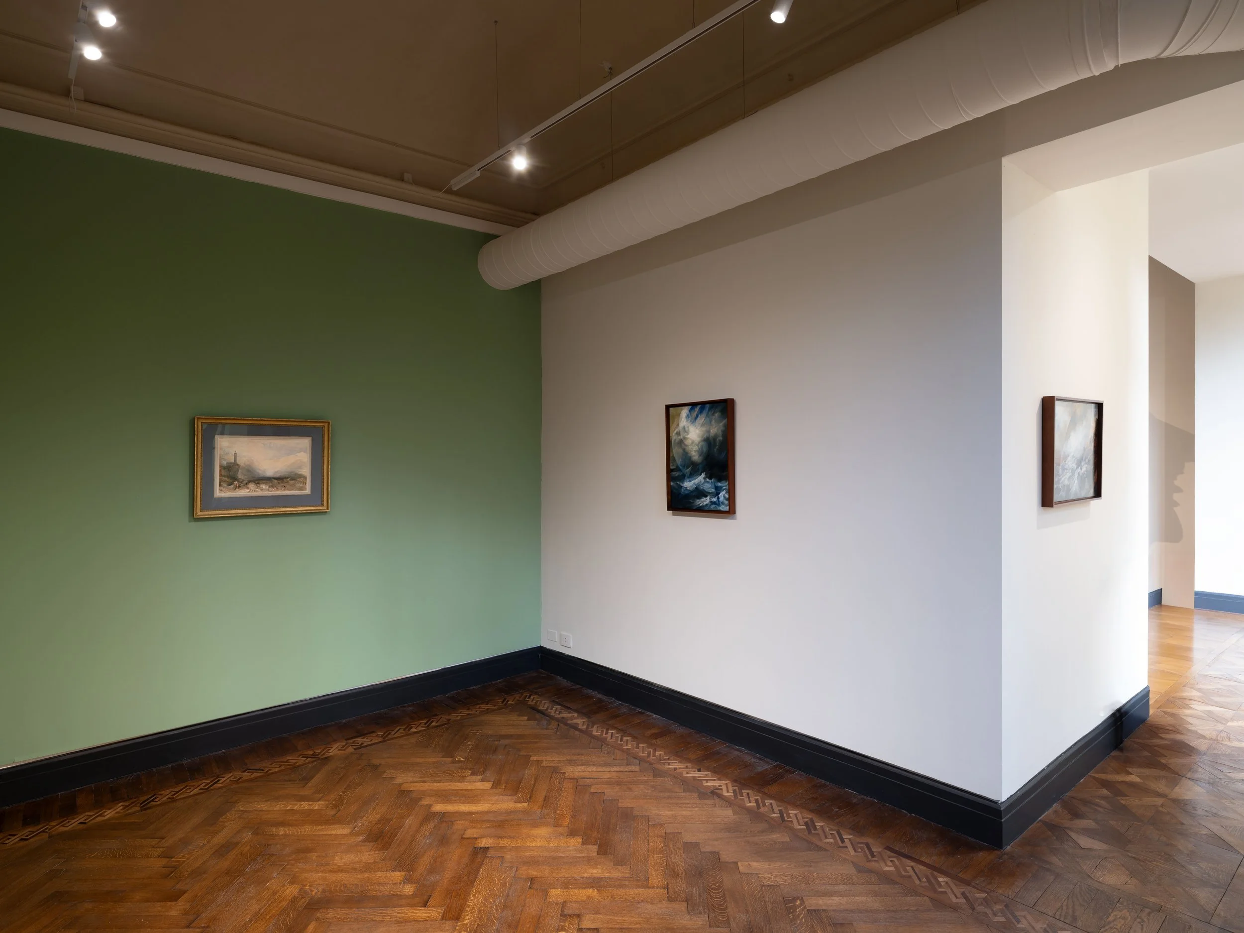 _DSF0244 edited.jpeg