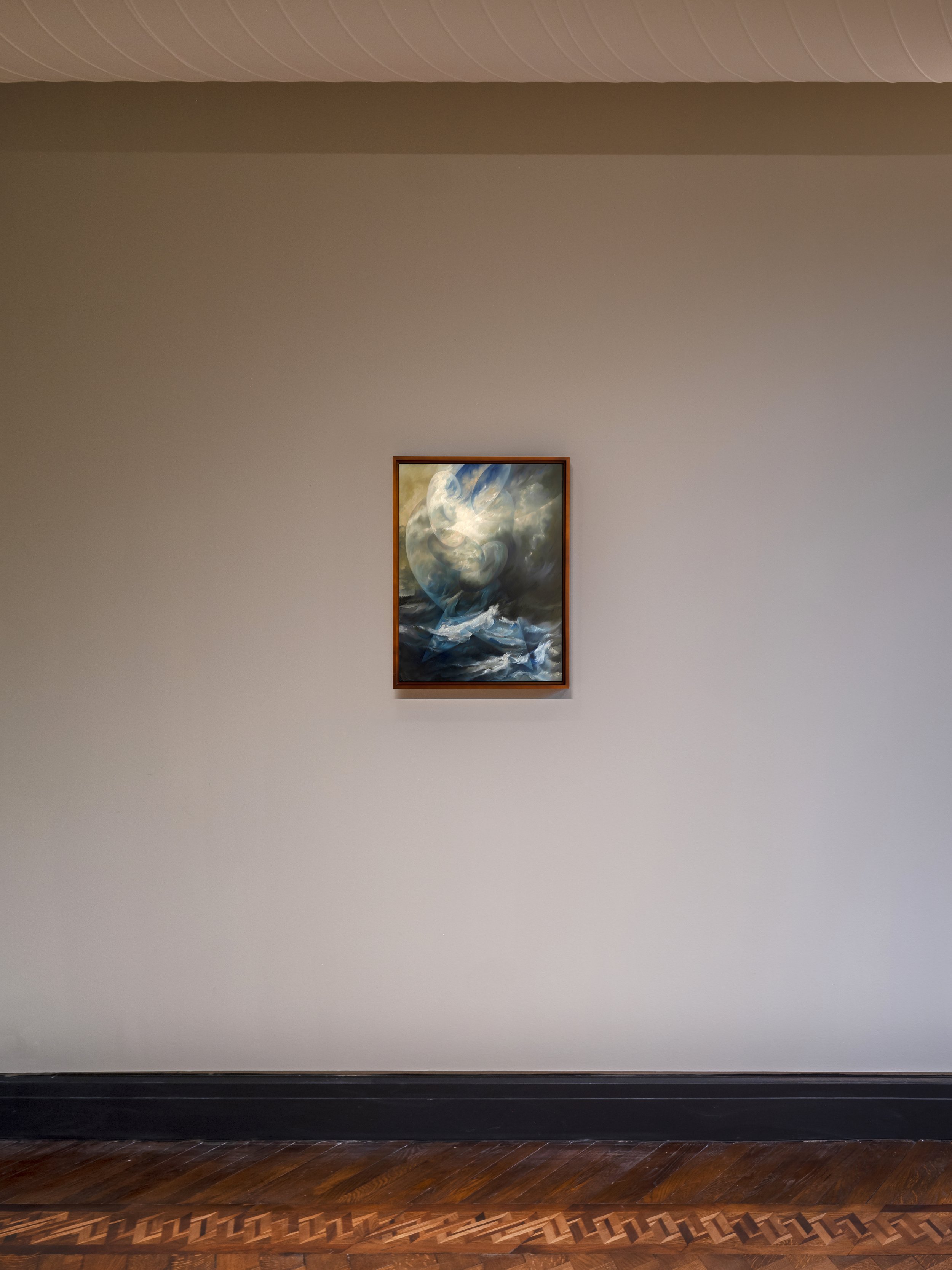 _DSF0218 cropped.jpg