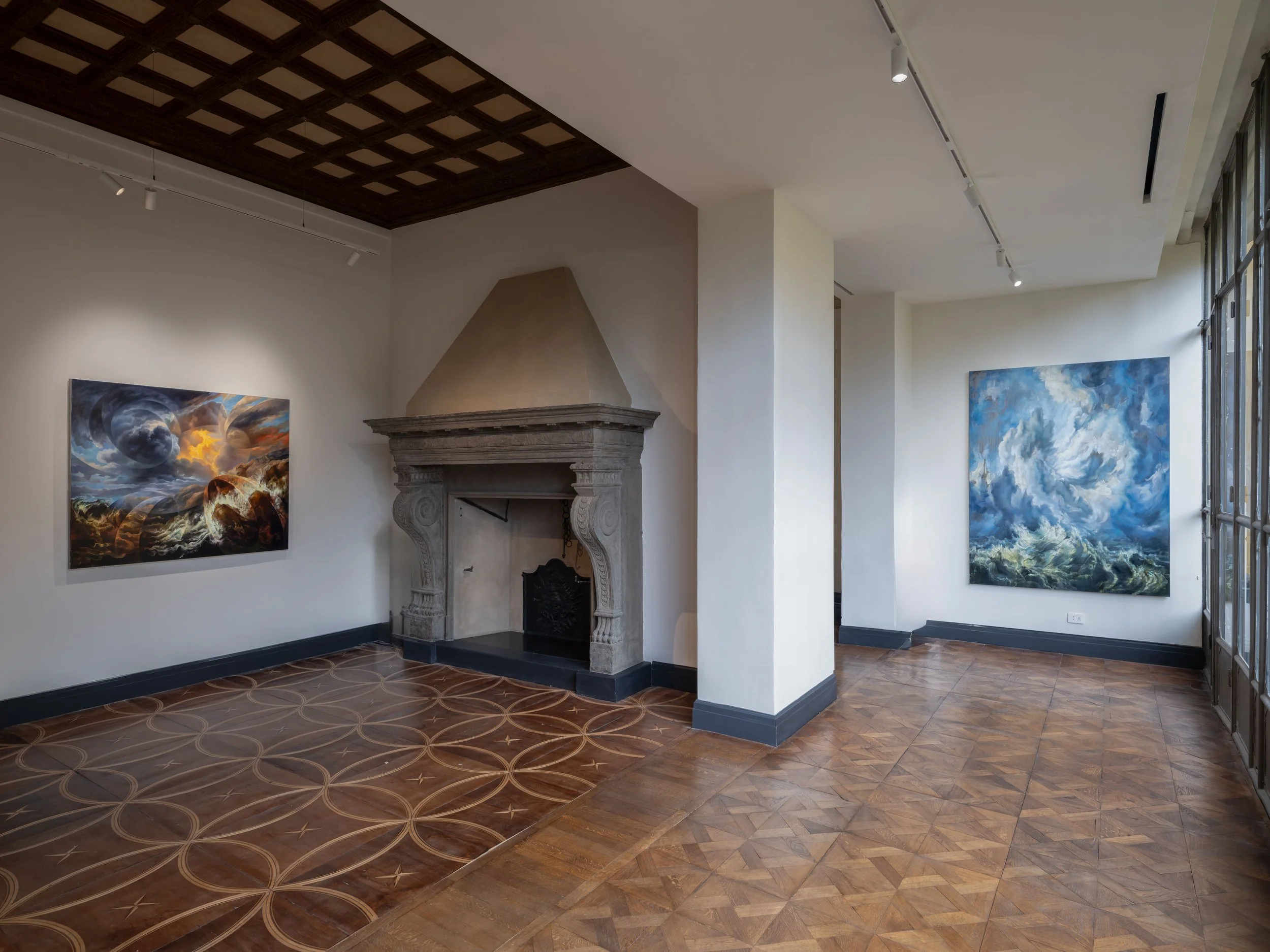 _DSF0179 edited.jpeg