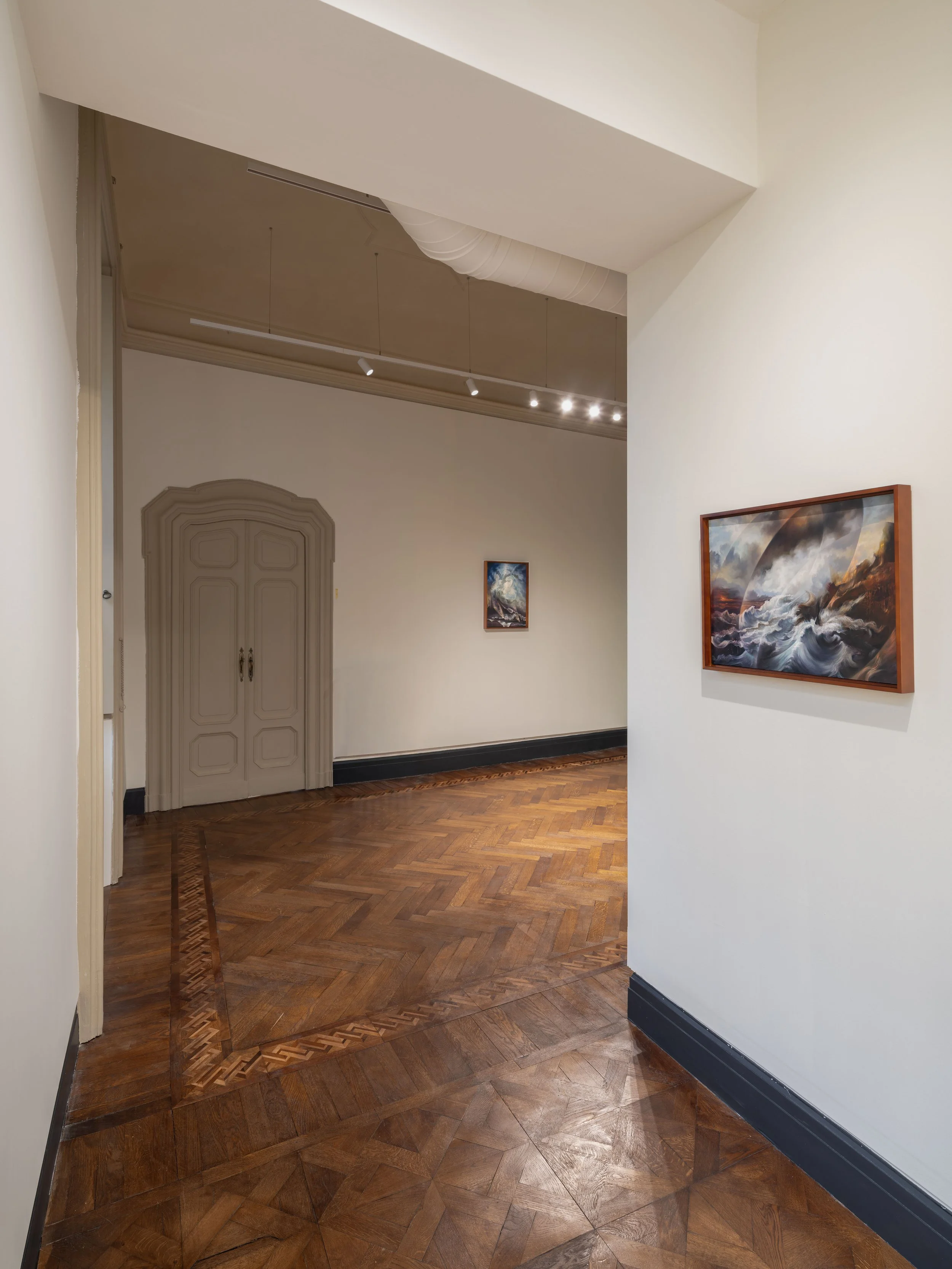 _DSF0173 edited.jpeg